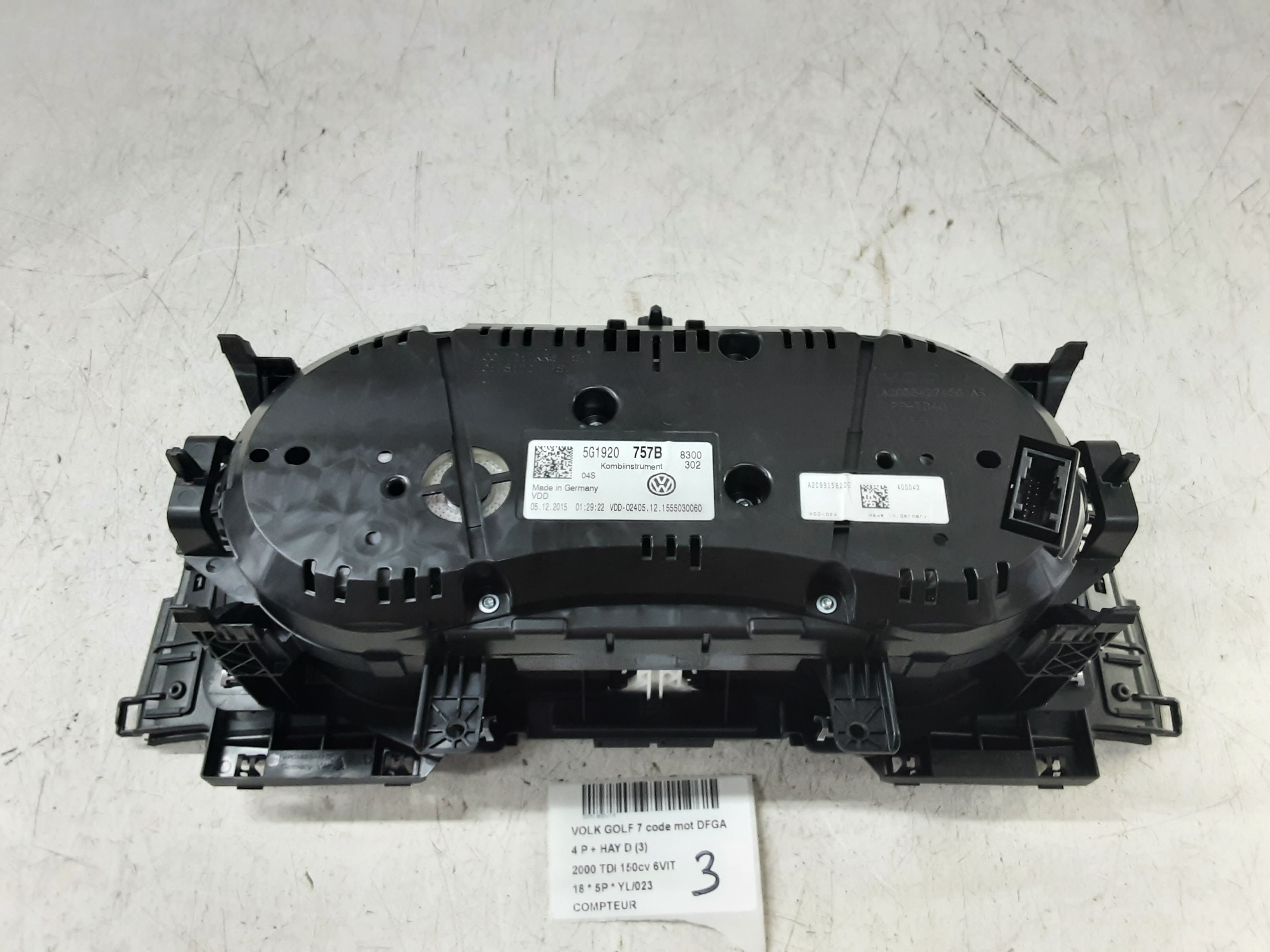 part