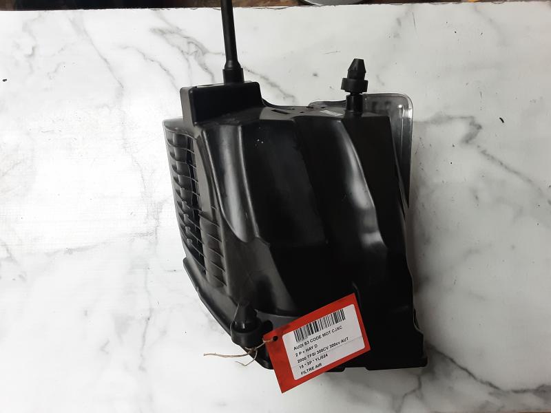 AIR FILTER Audi S3 2012-2016