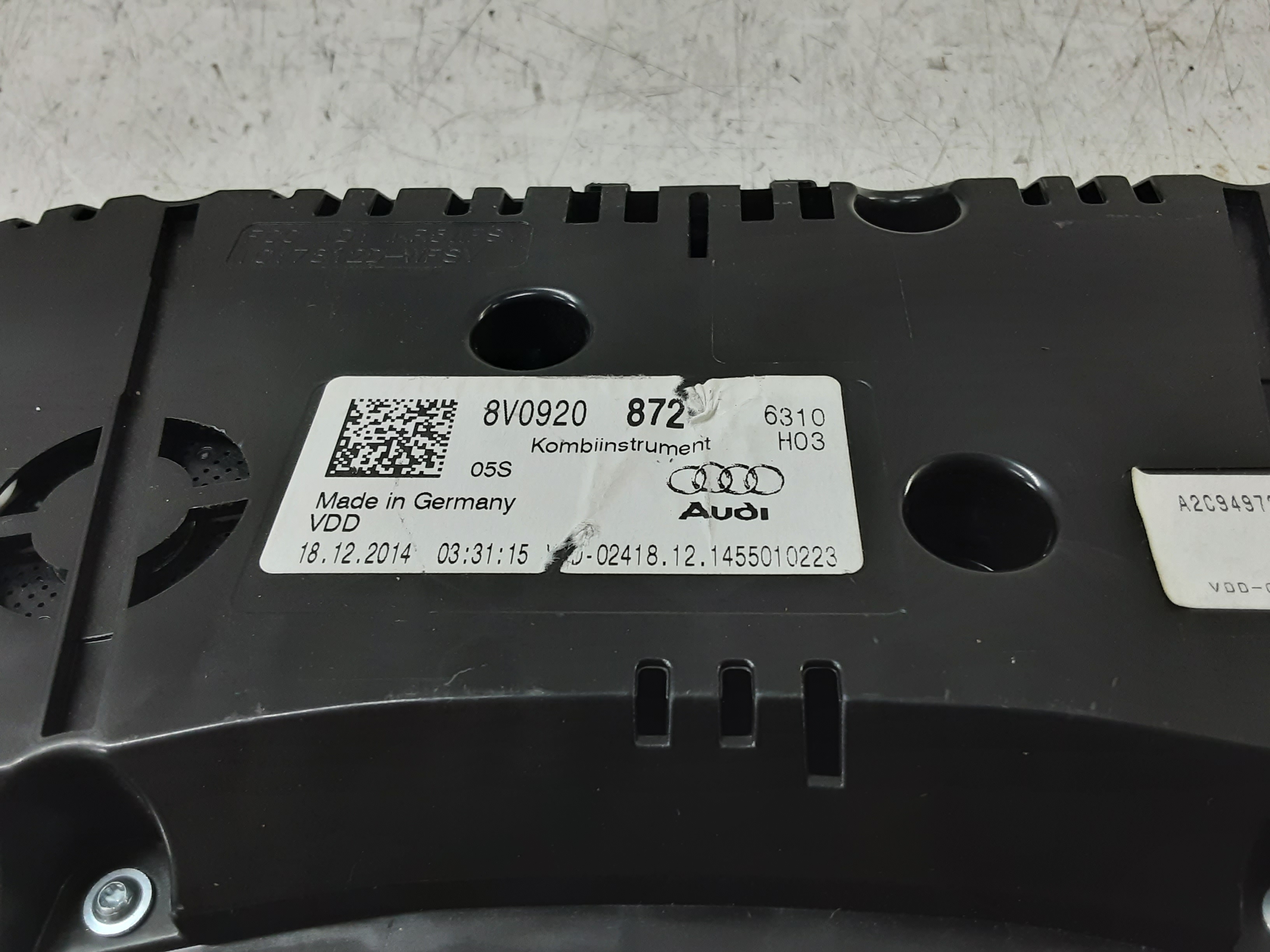 part