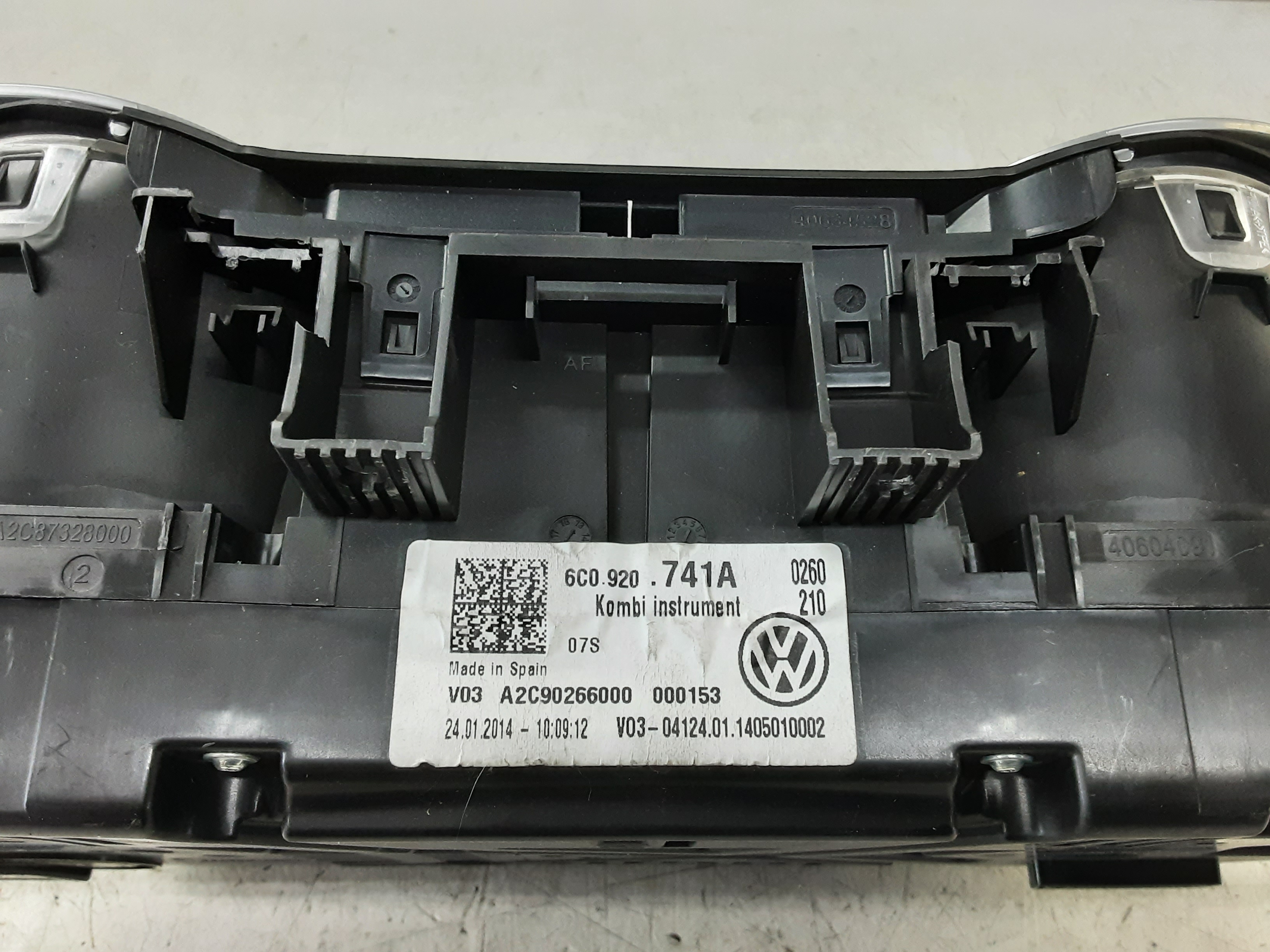 part