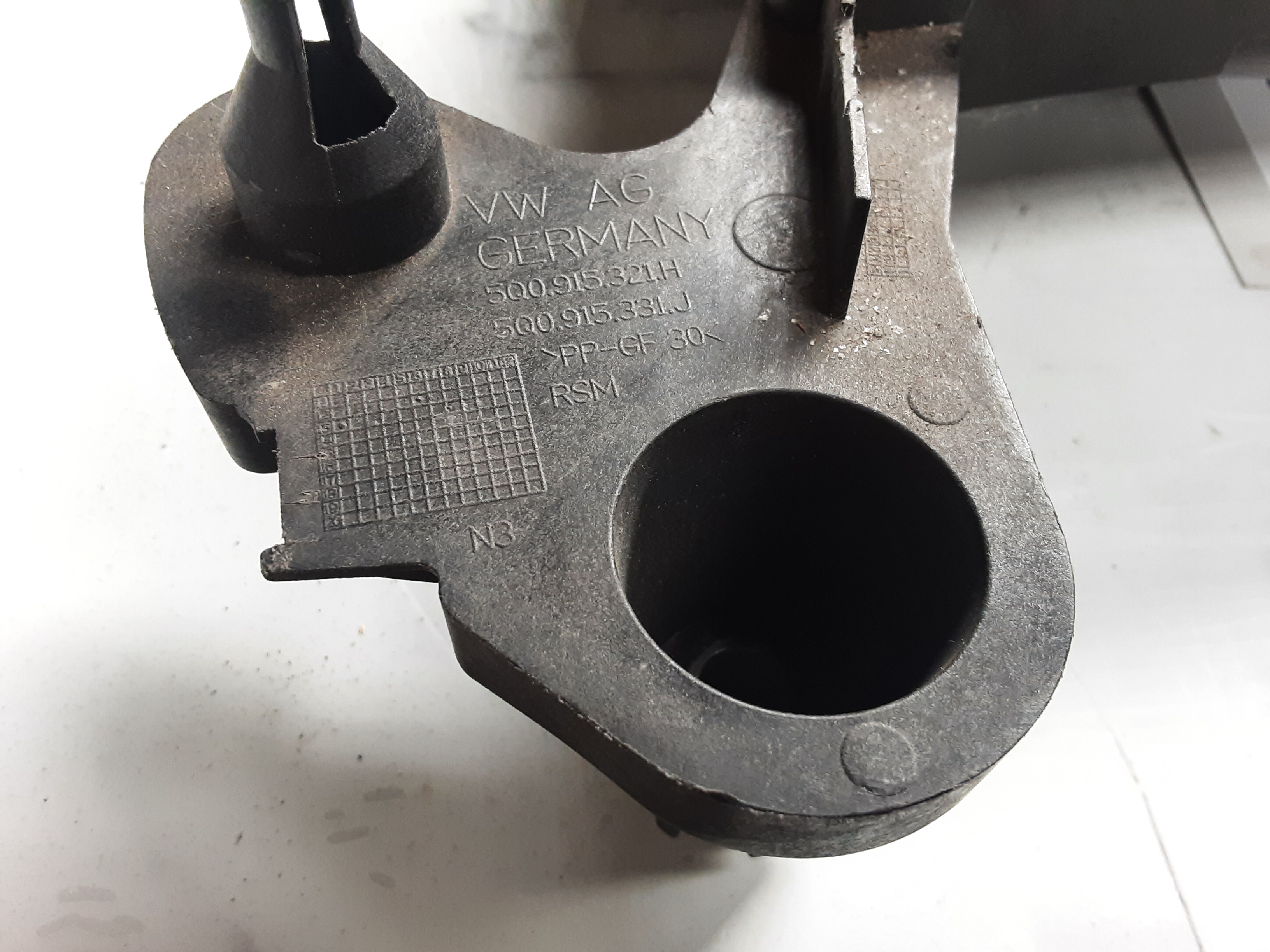 part
