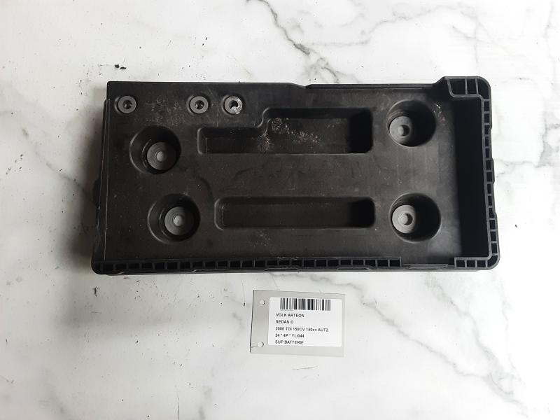 SUPPORT DE BATTERIE Vw ARTEON 7/17+