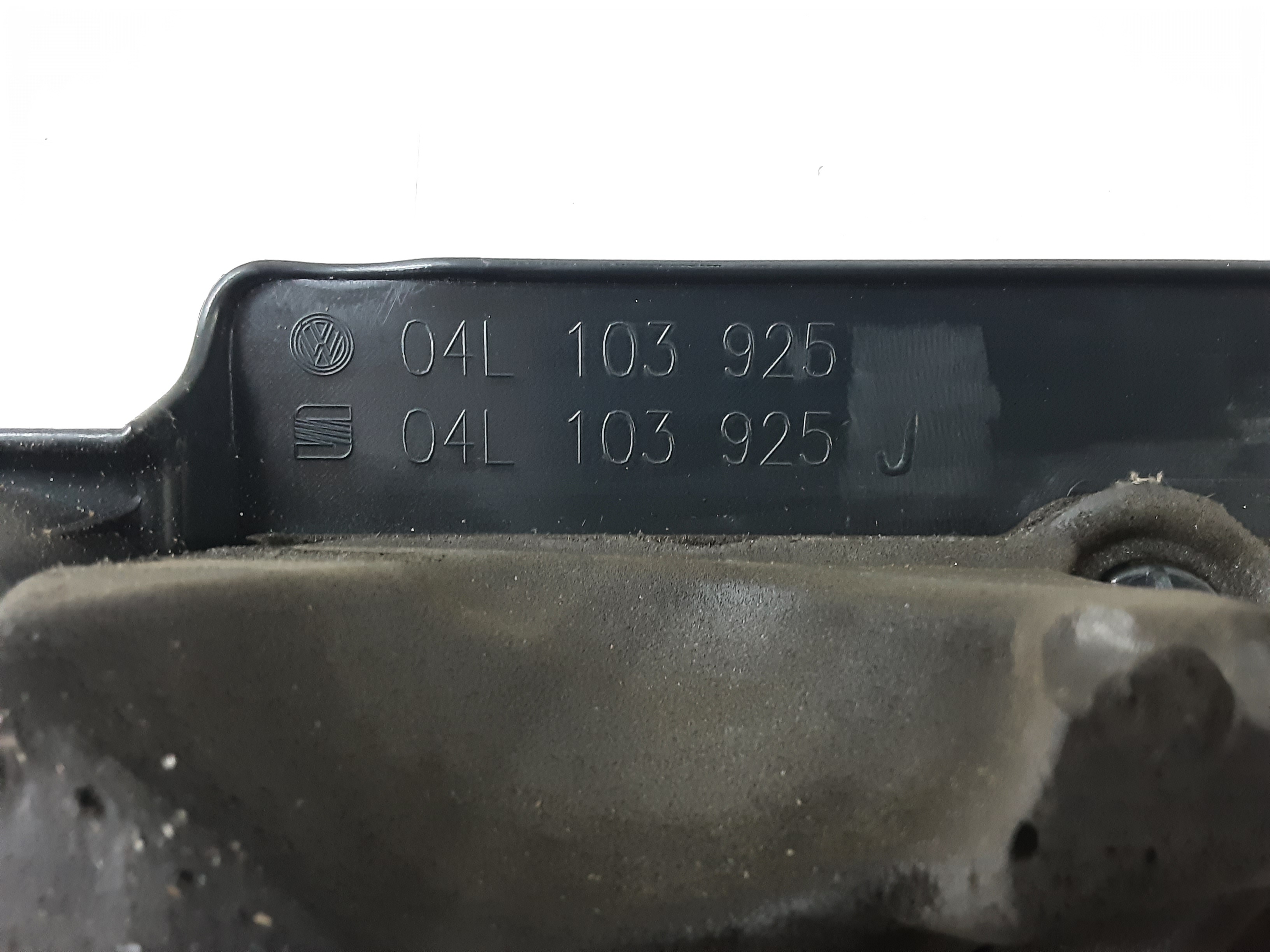 part