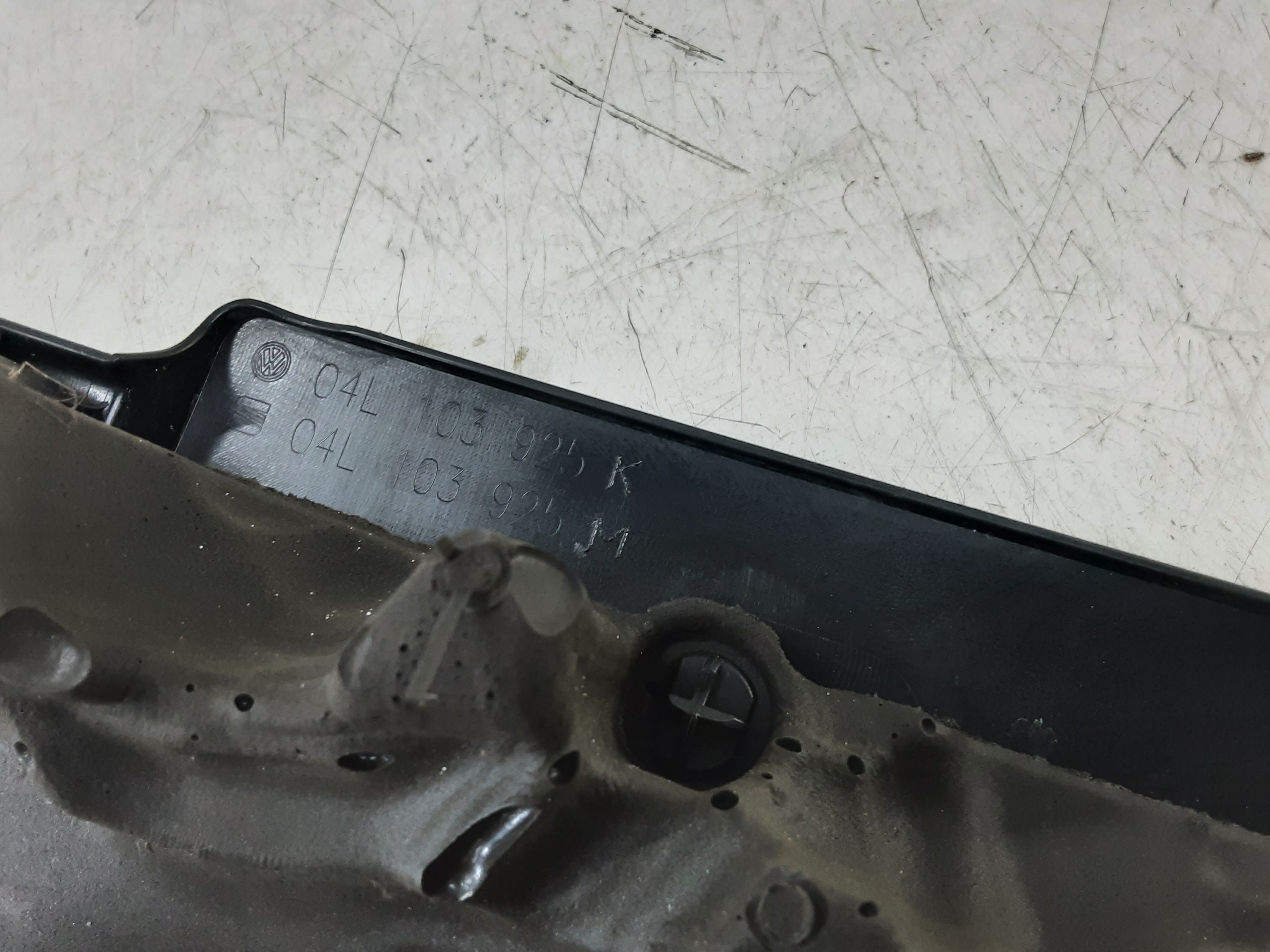 part