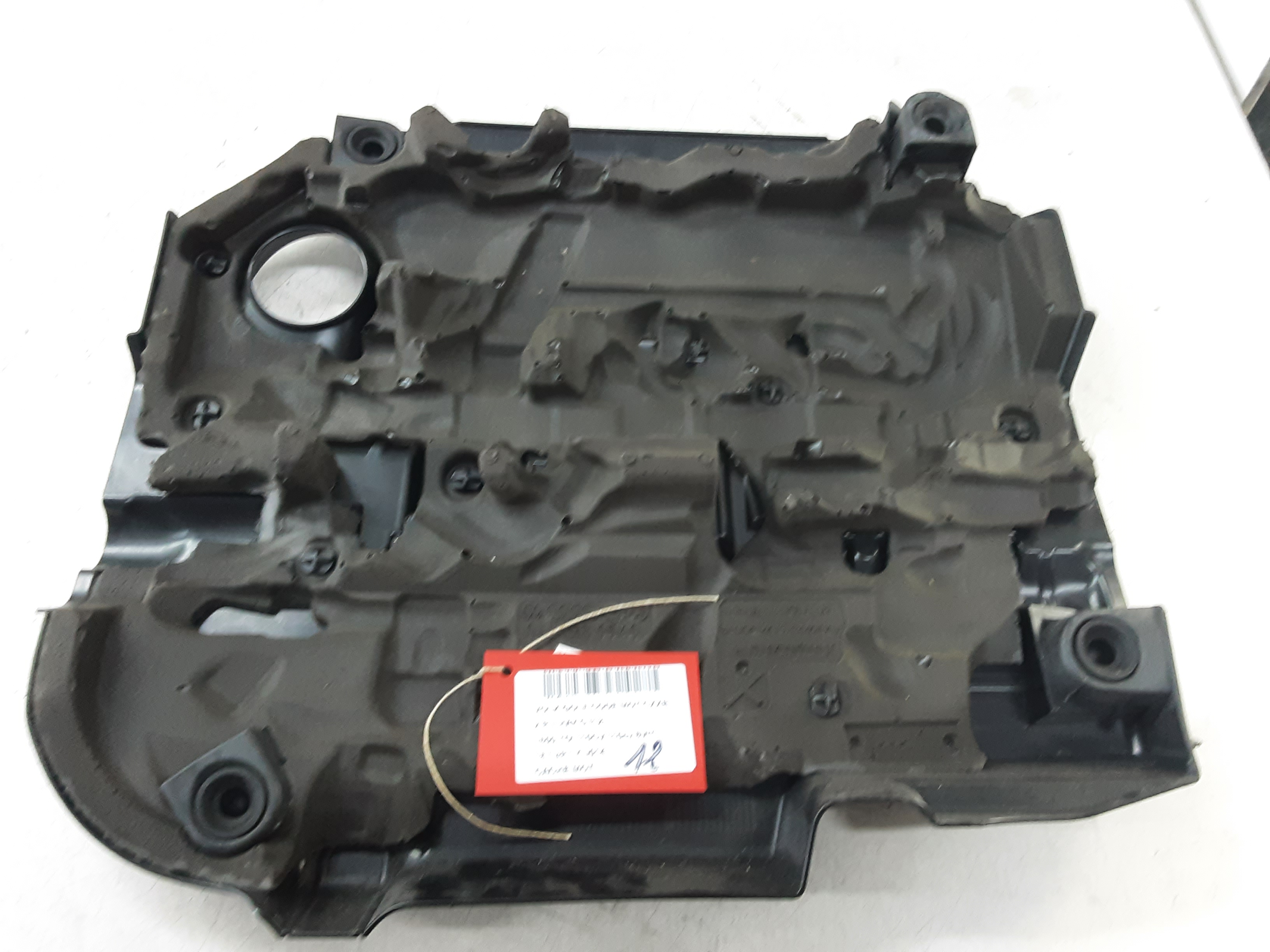 part