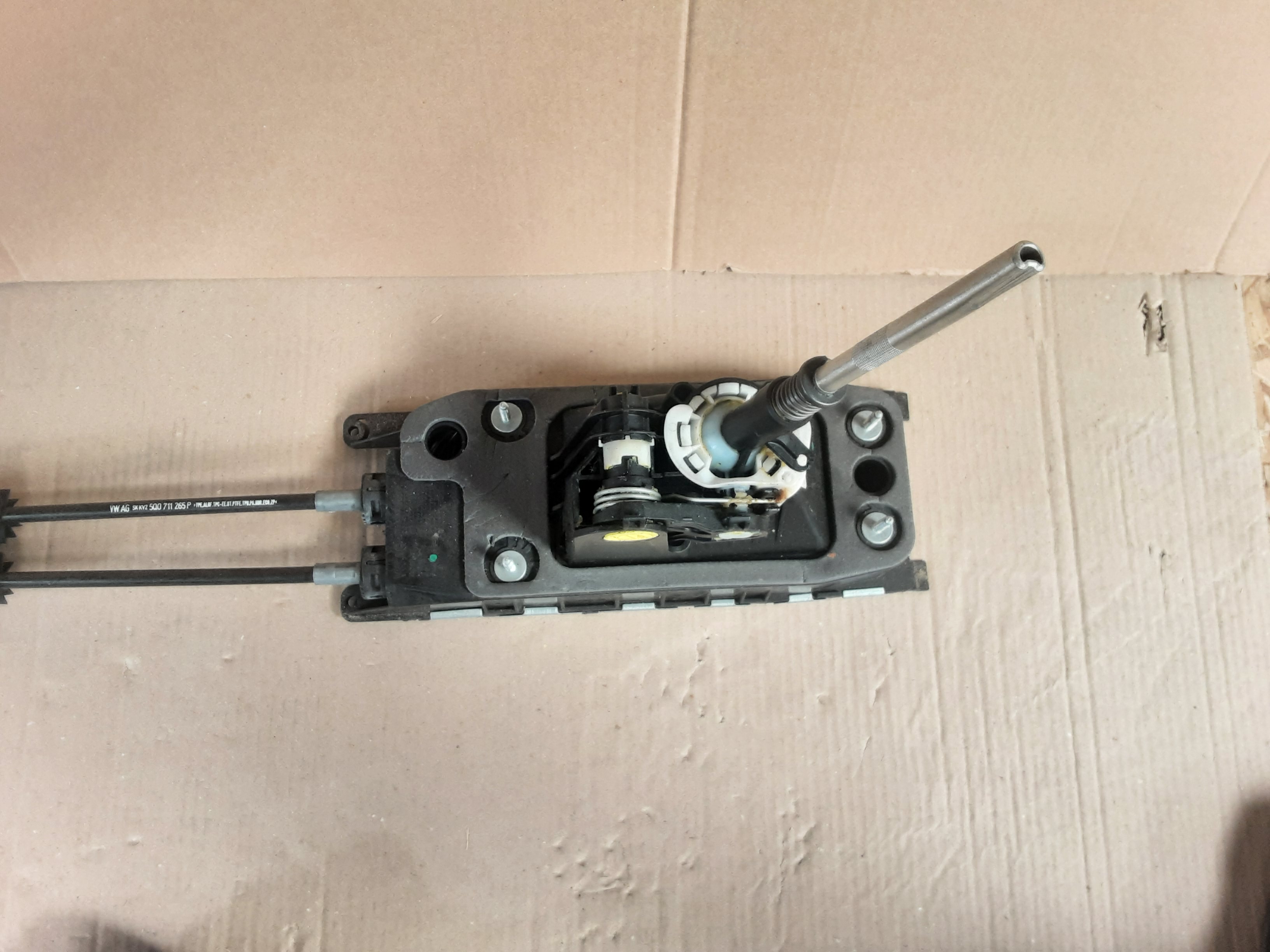 part