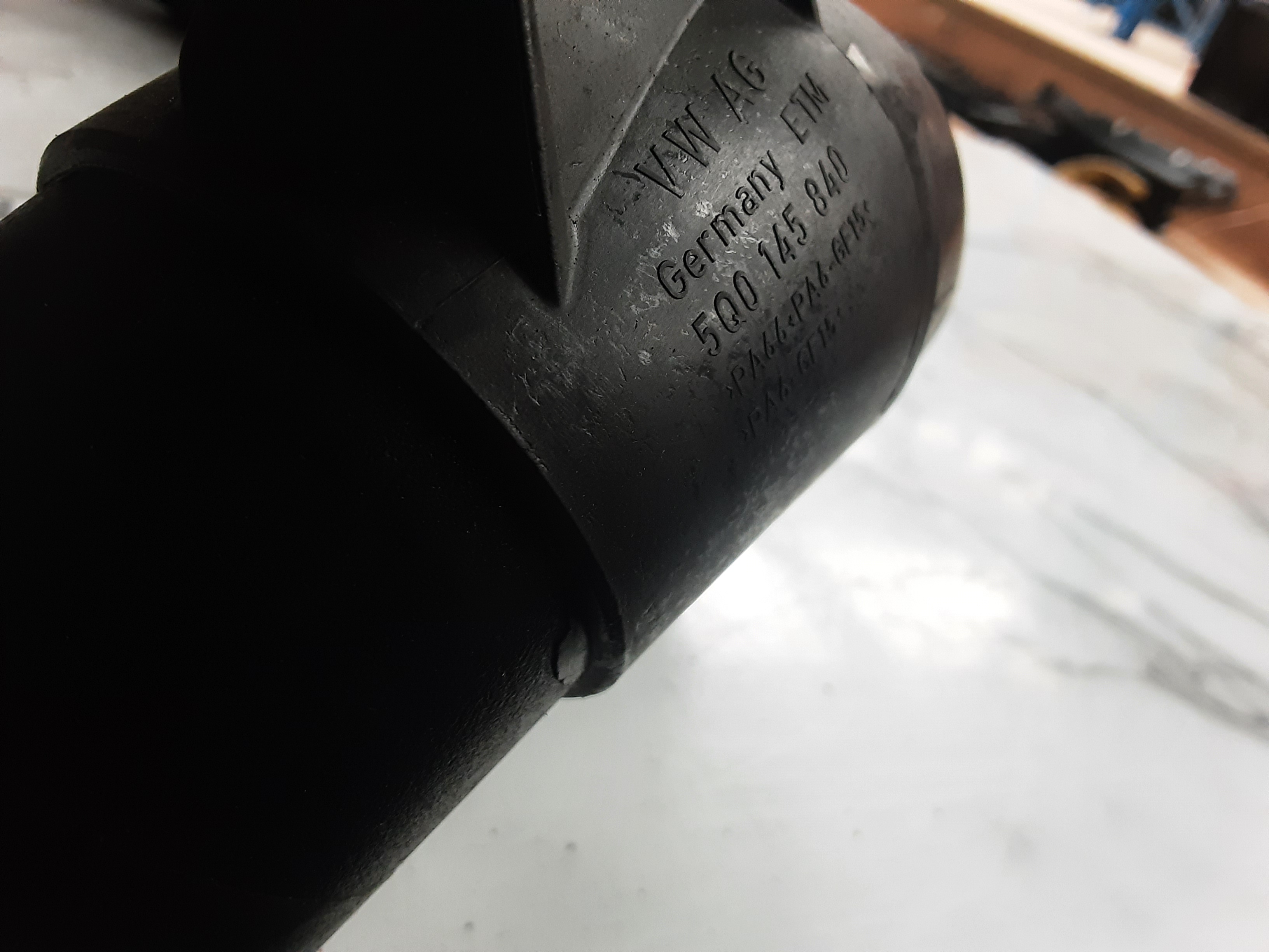part
