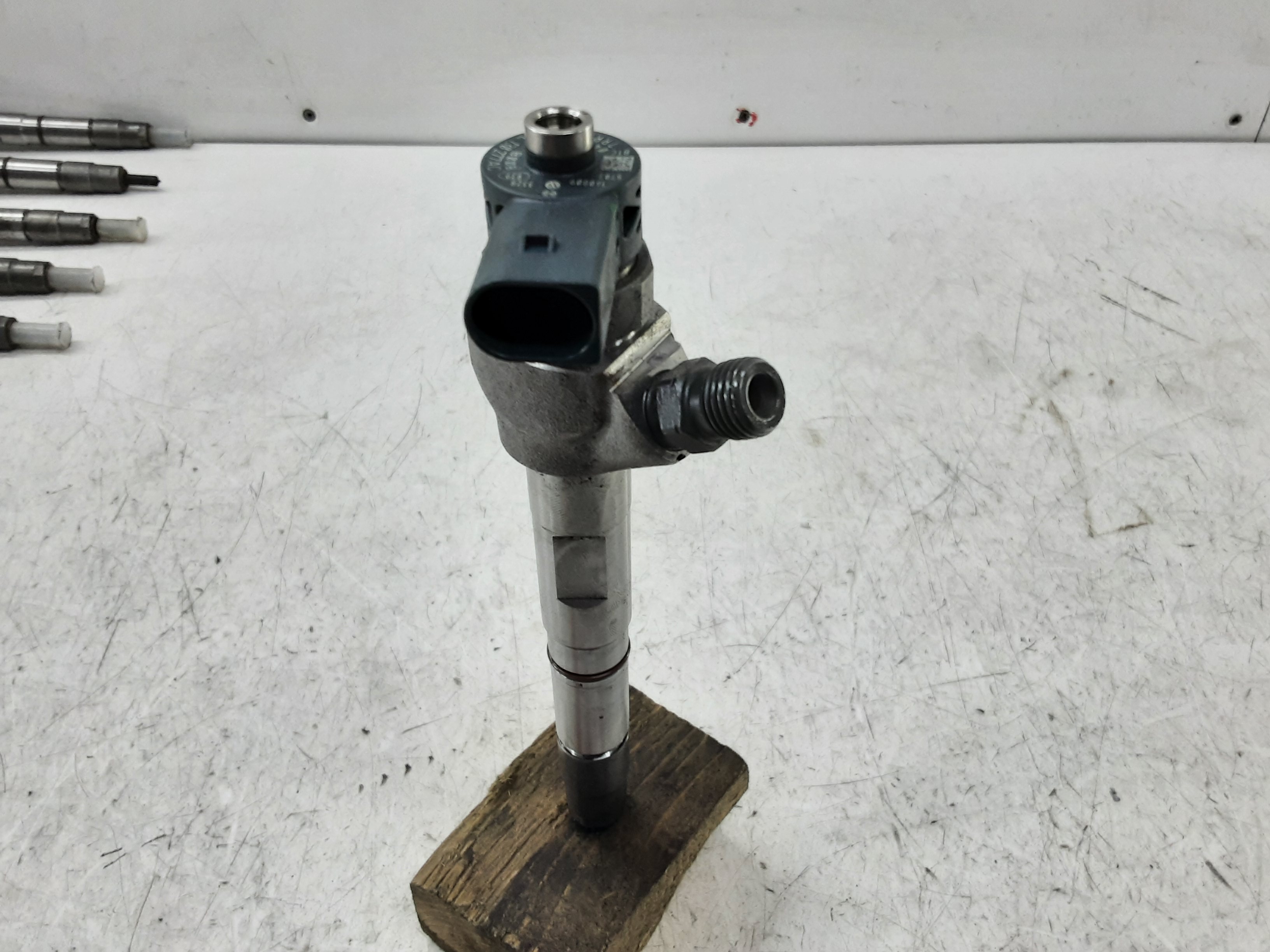part