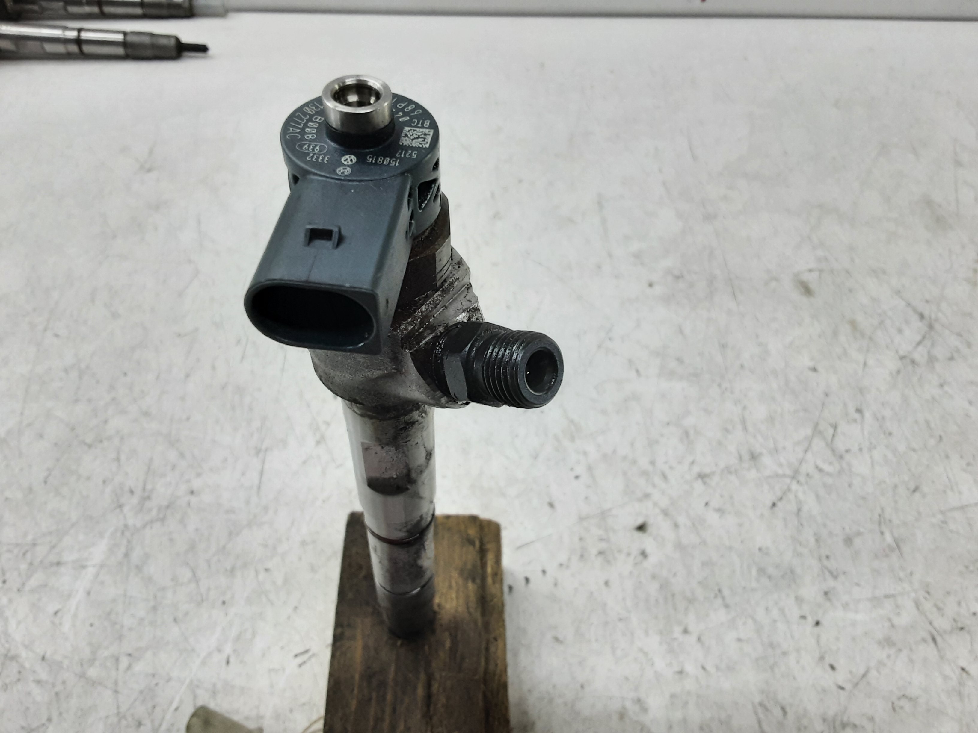 part