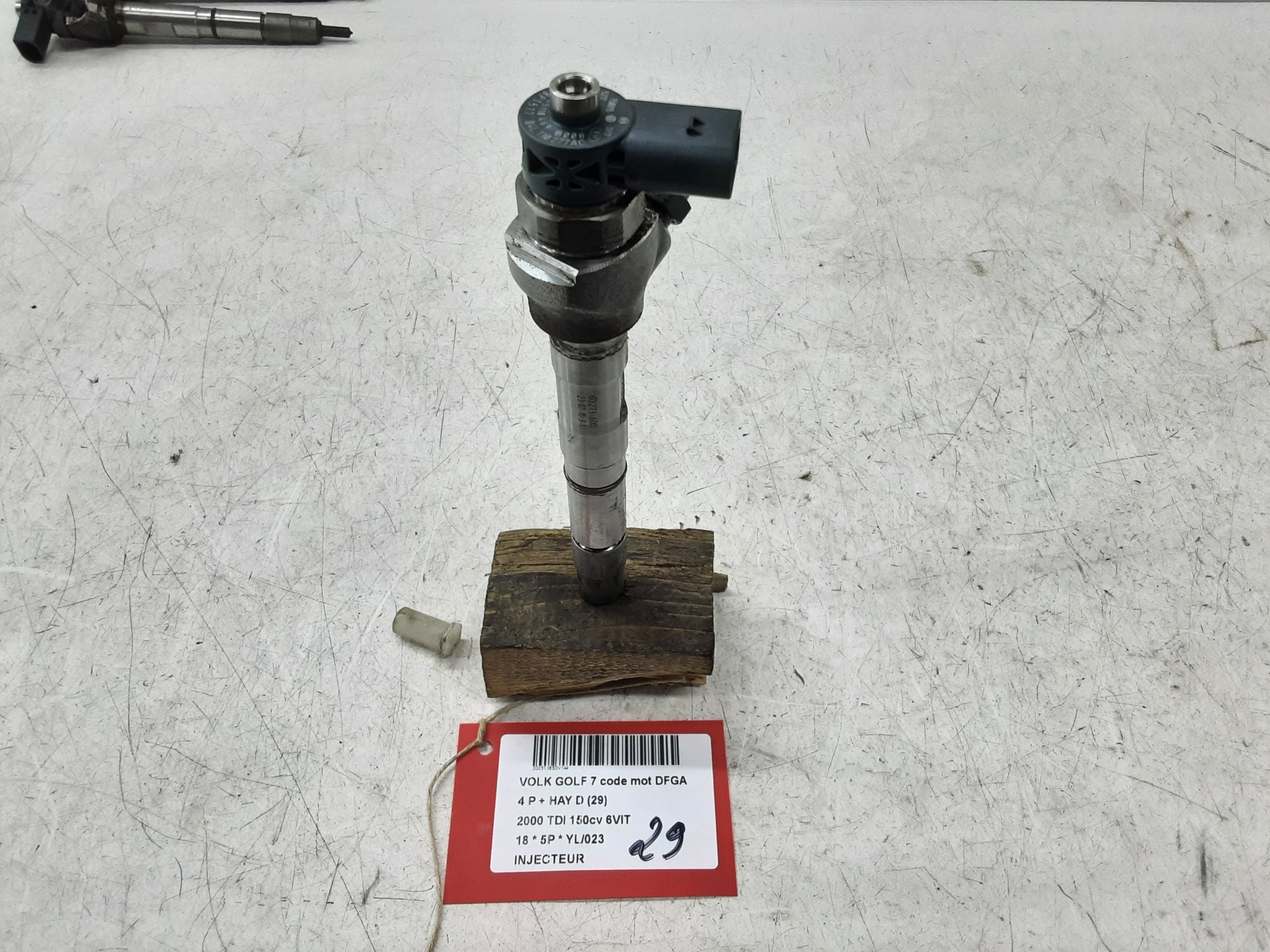 part