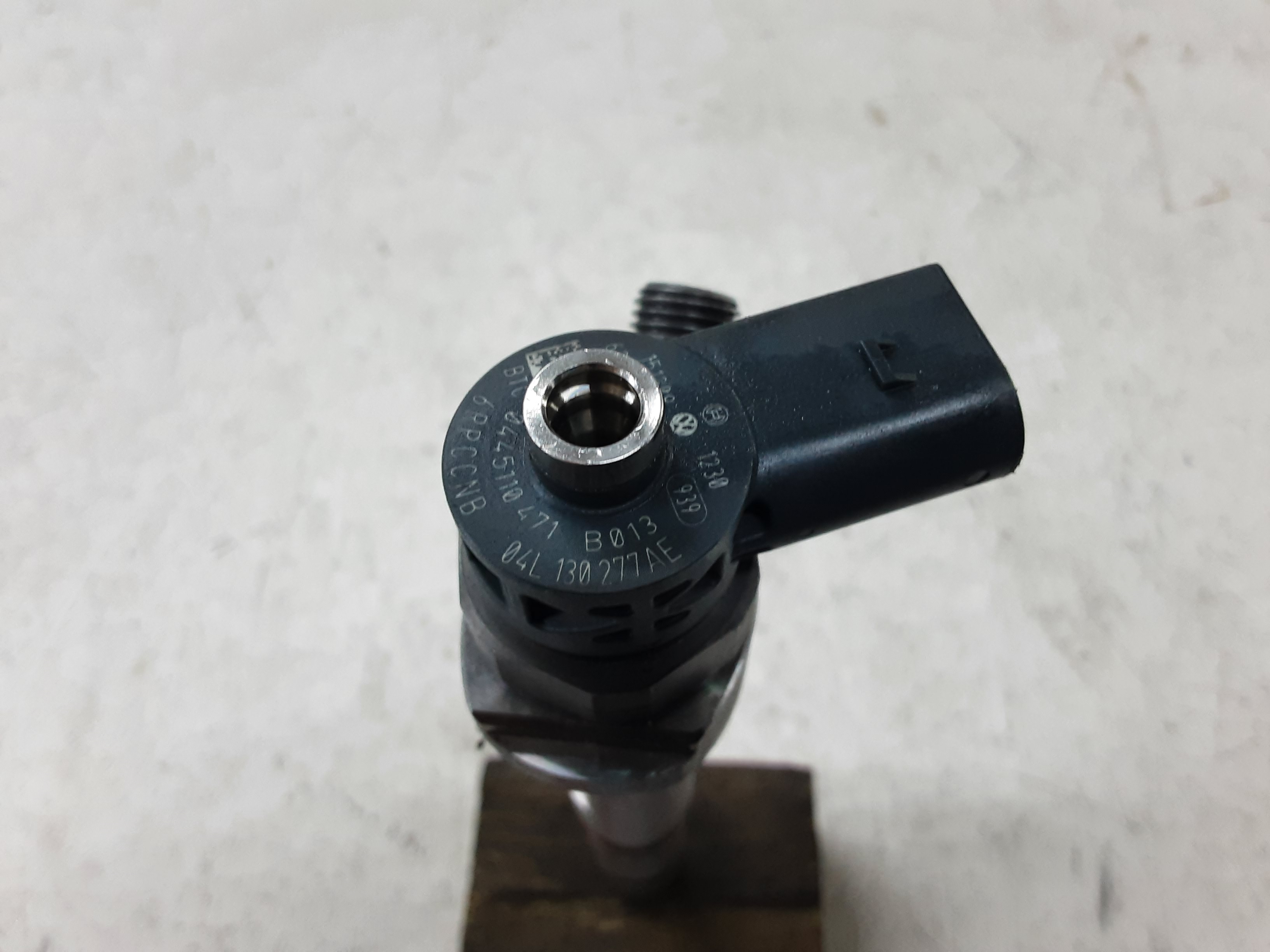 part