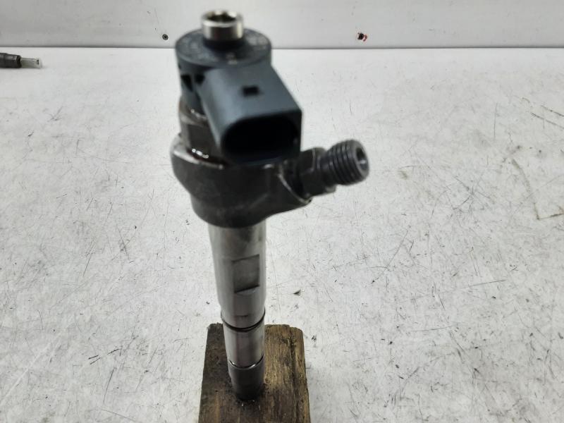 INJECTOR Vw GOLF VII 1/17 - 2/20 FaceLift