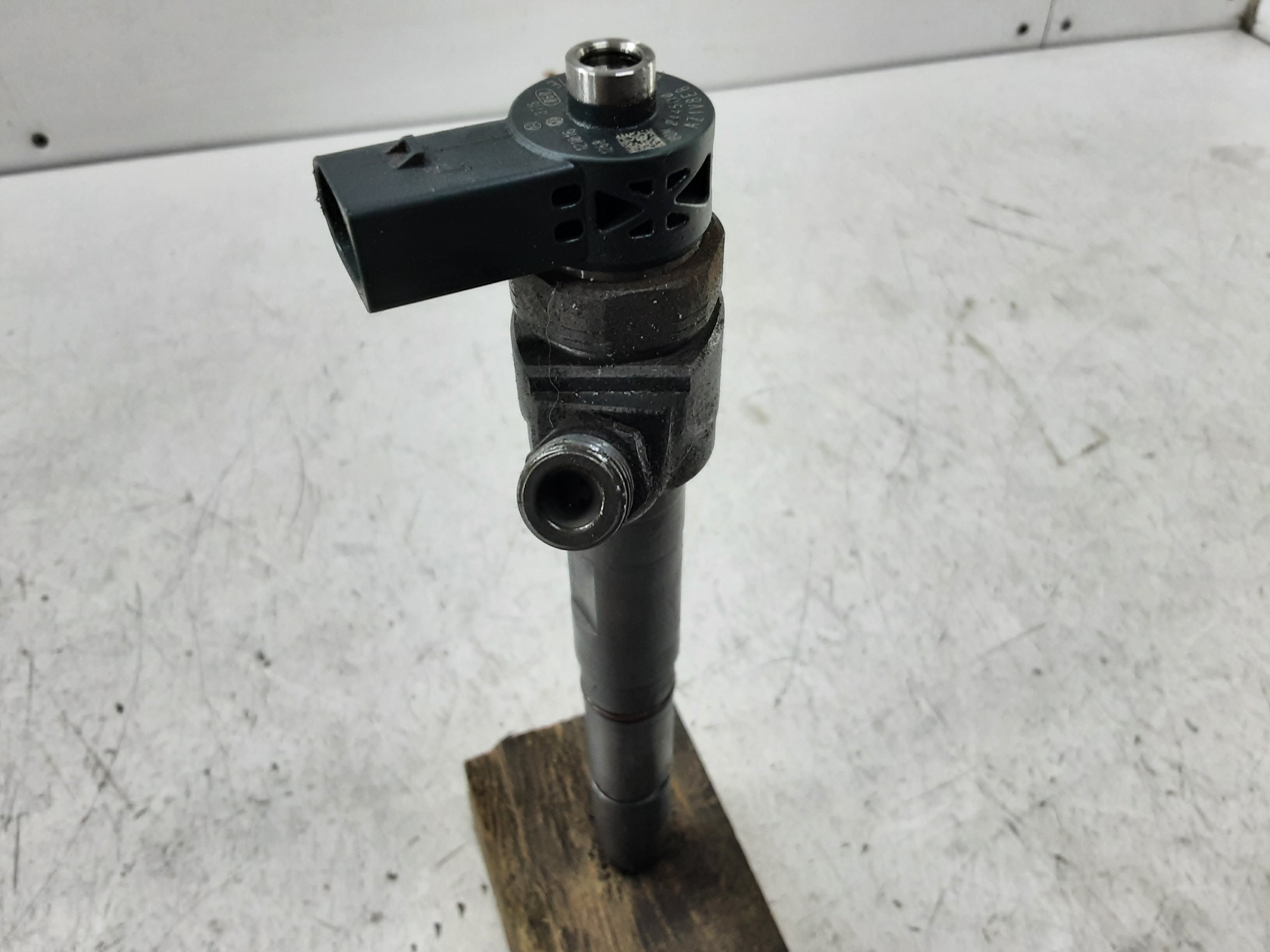 part