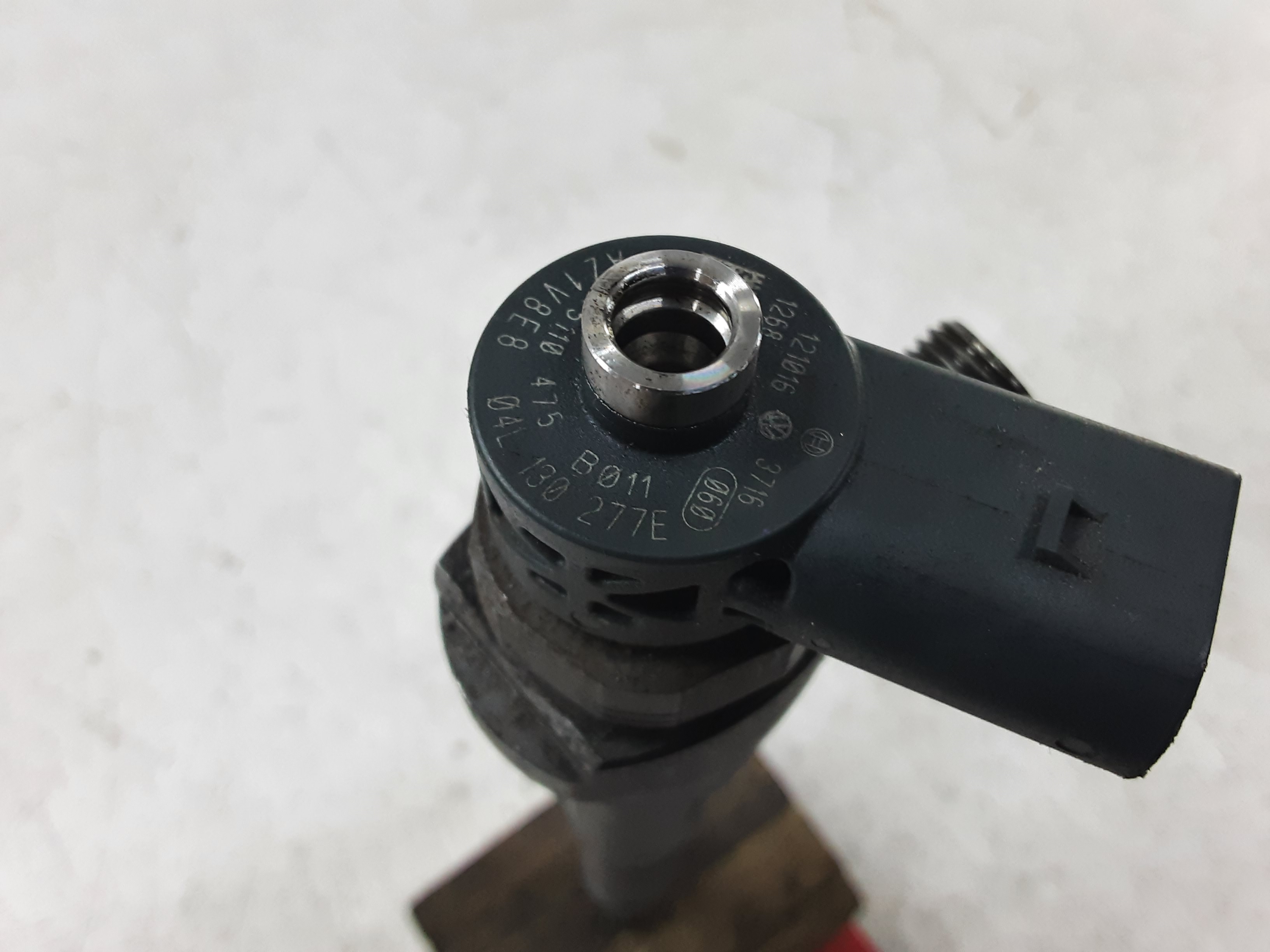 part