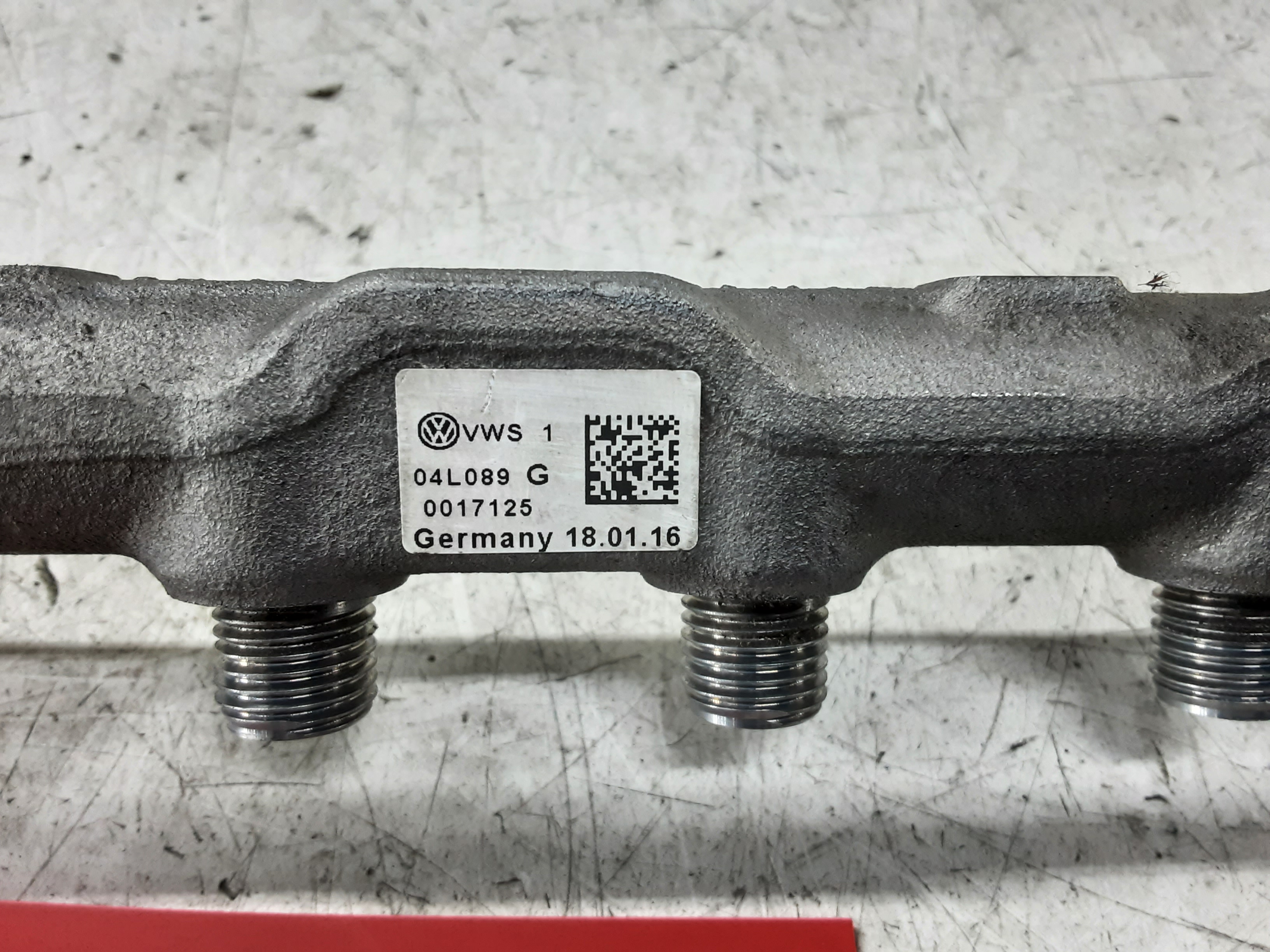 part