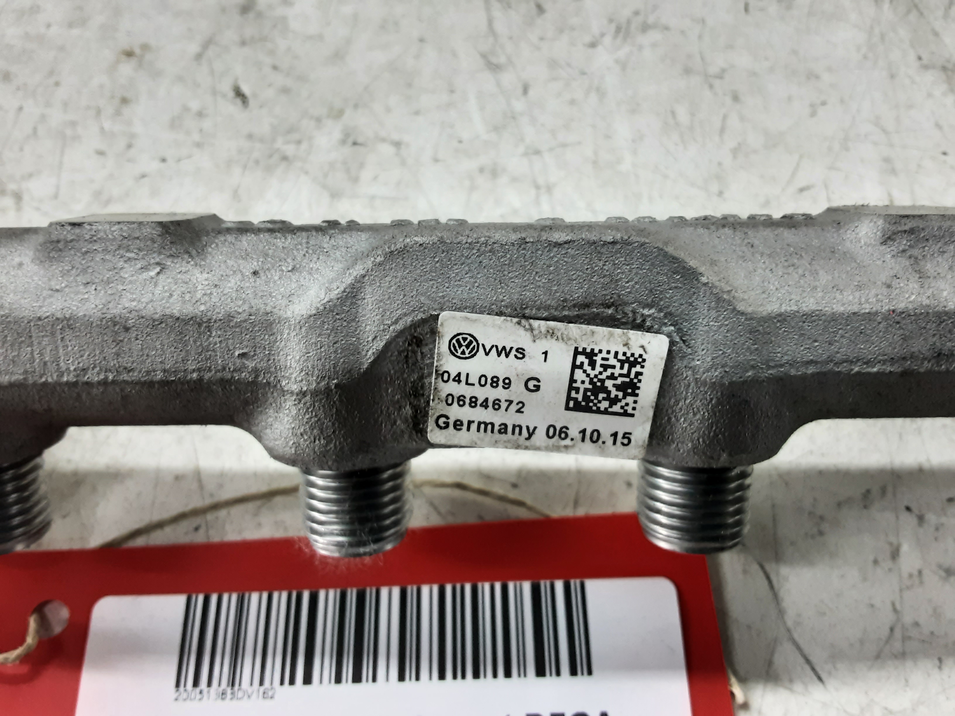 part