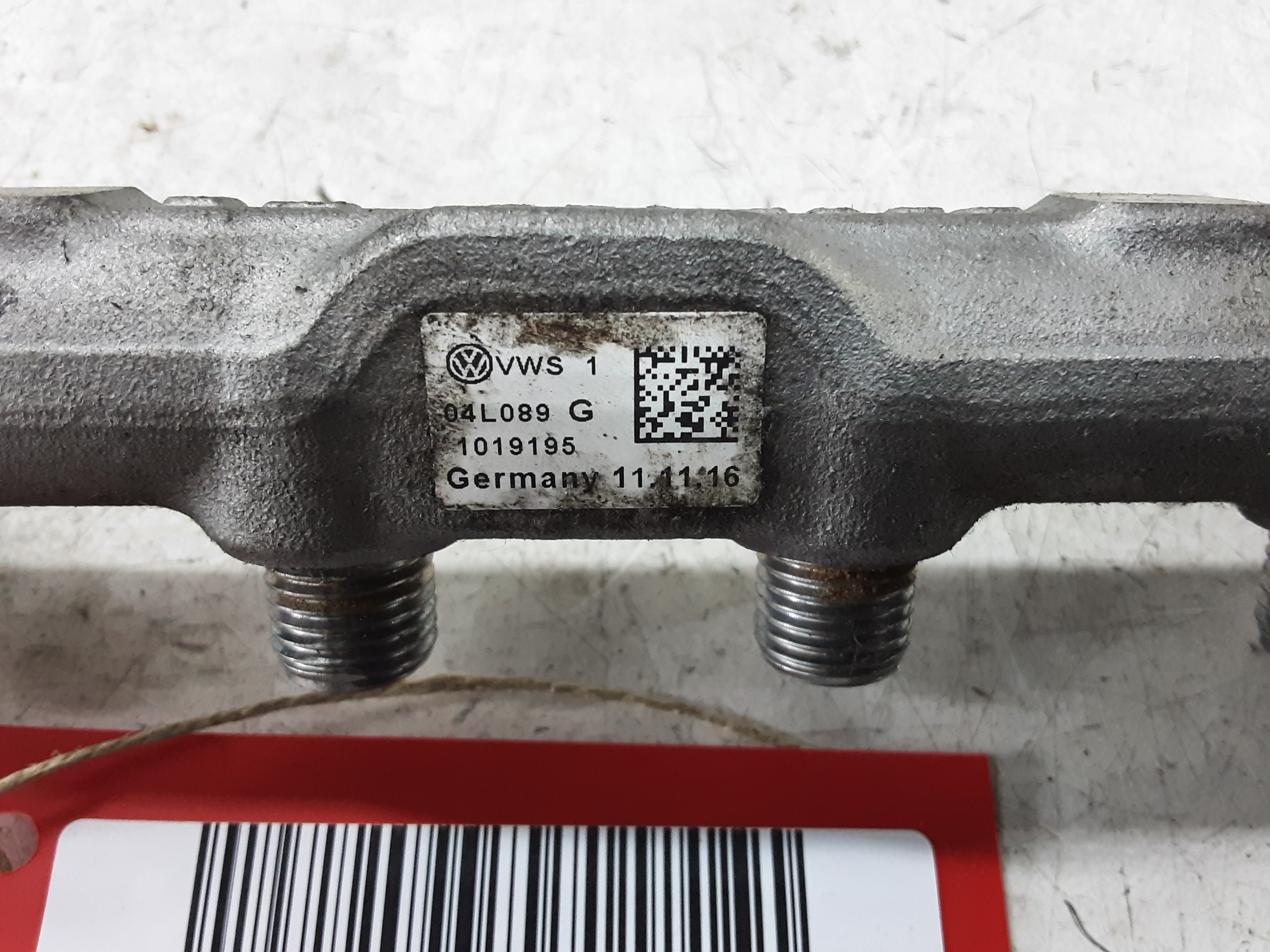 part