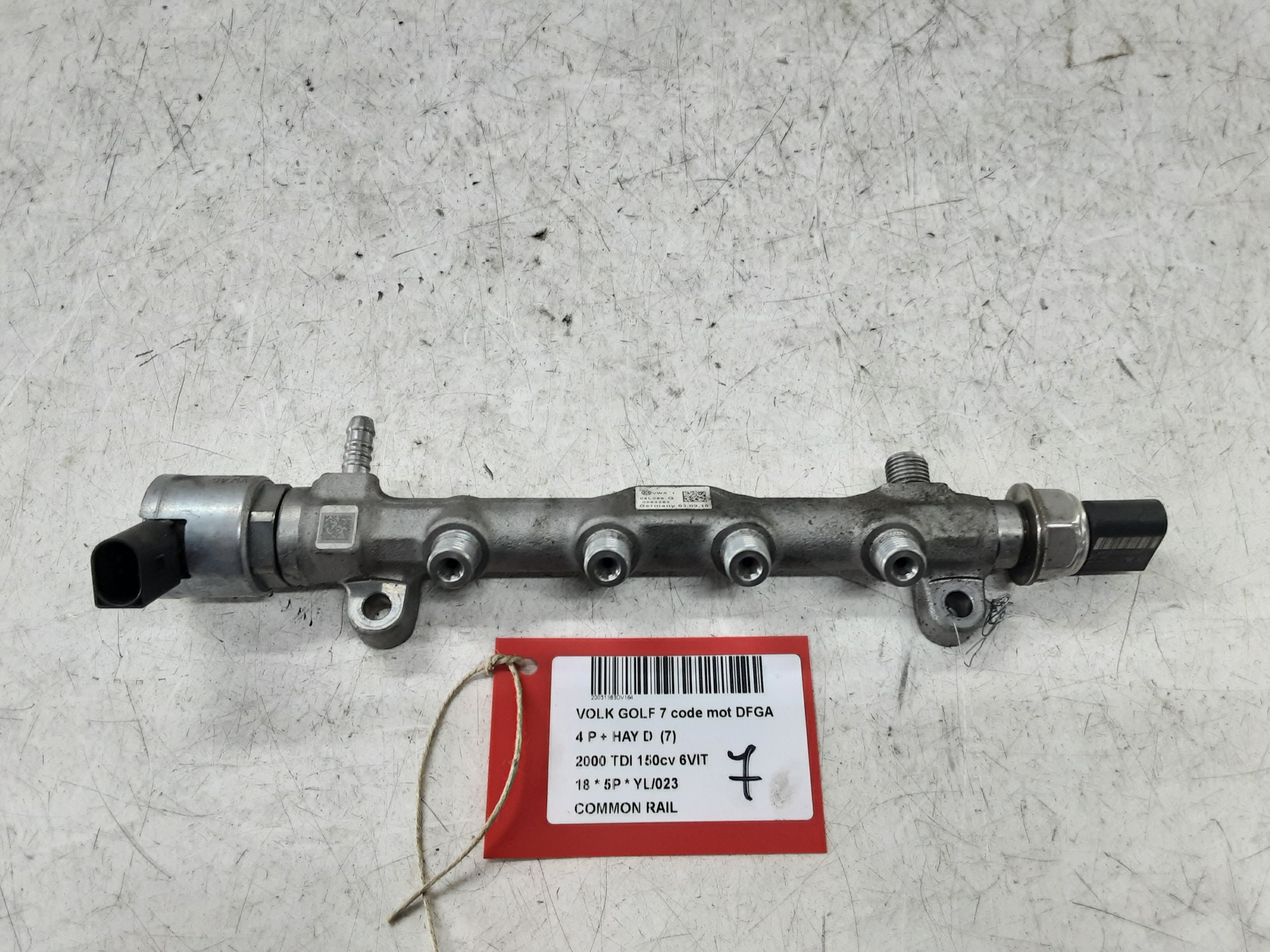 part