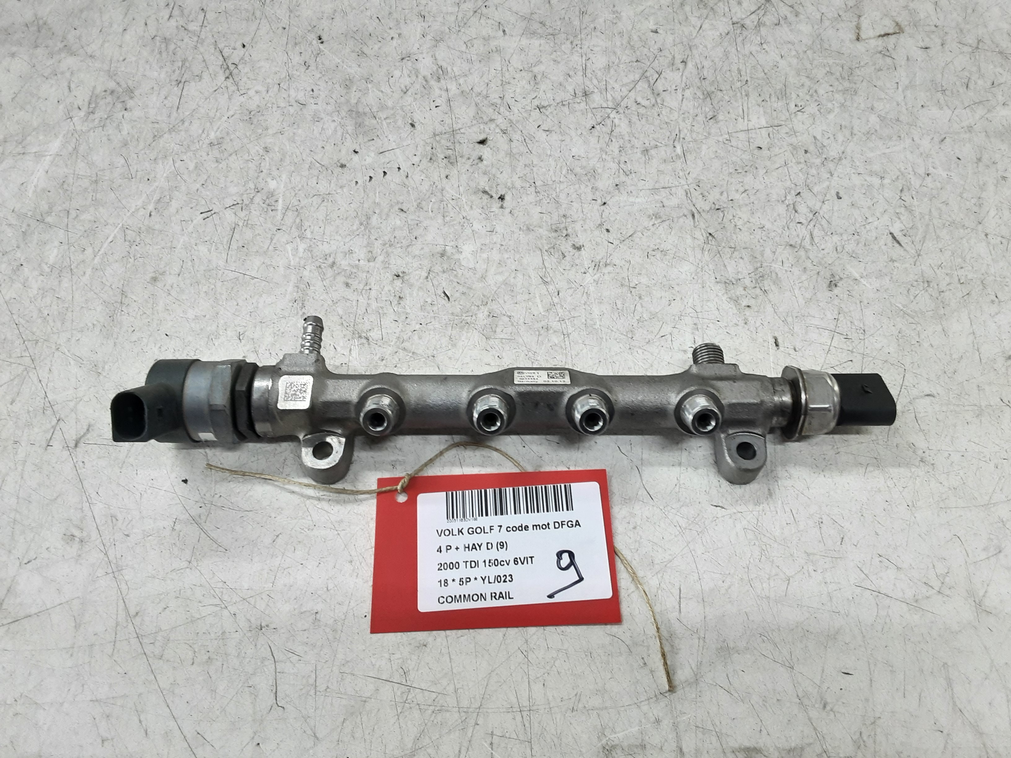 part