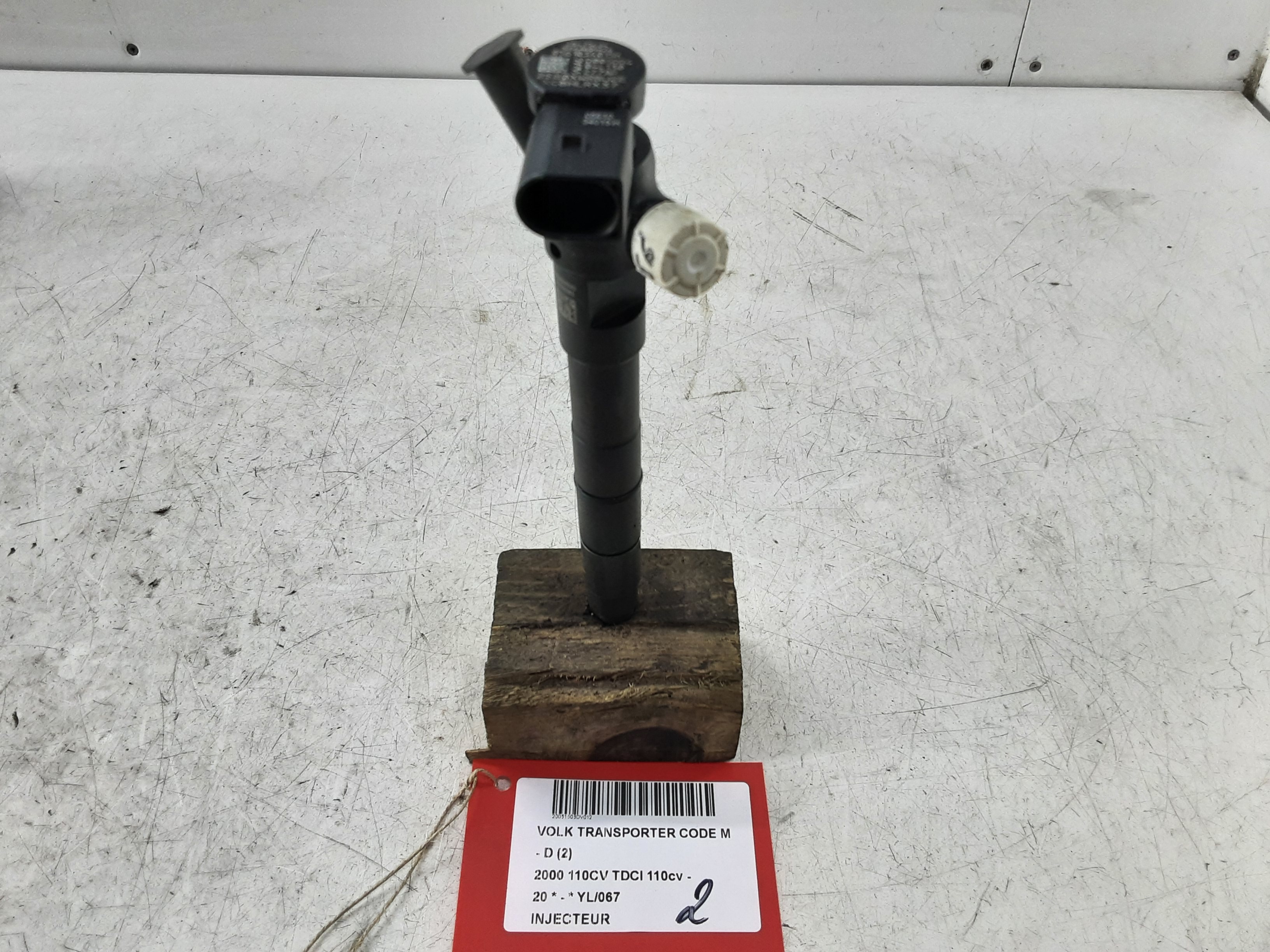 part