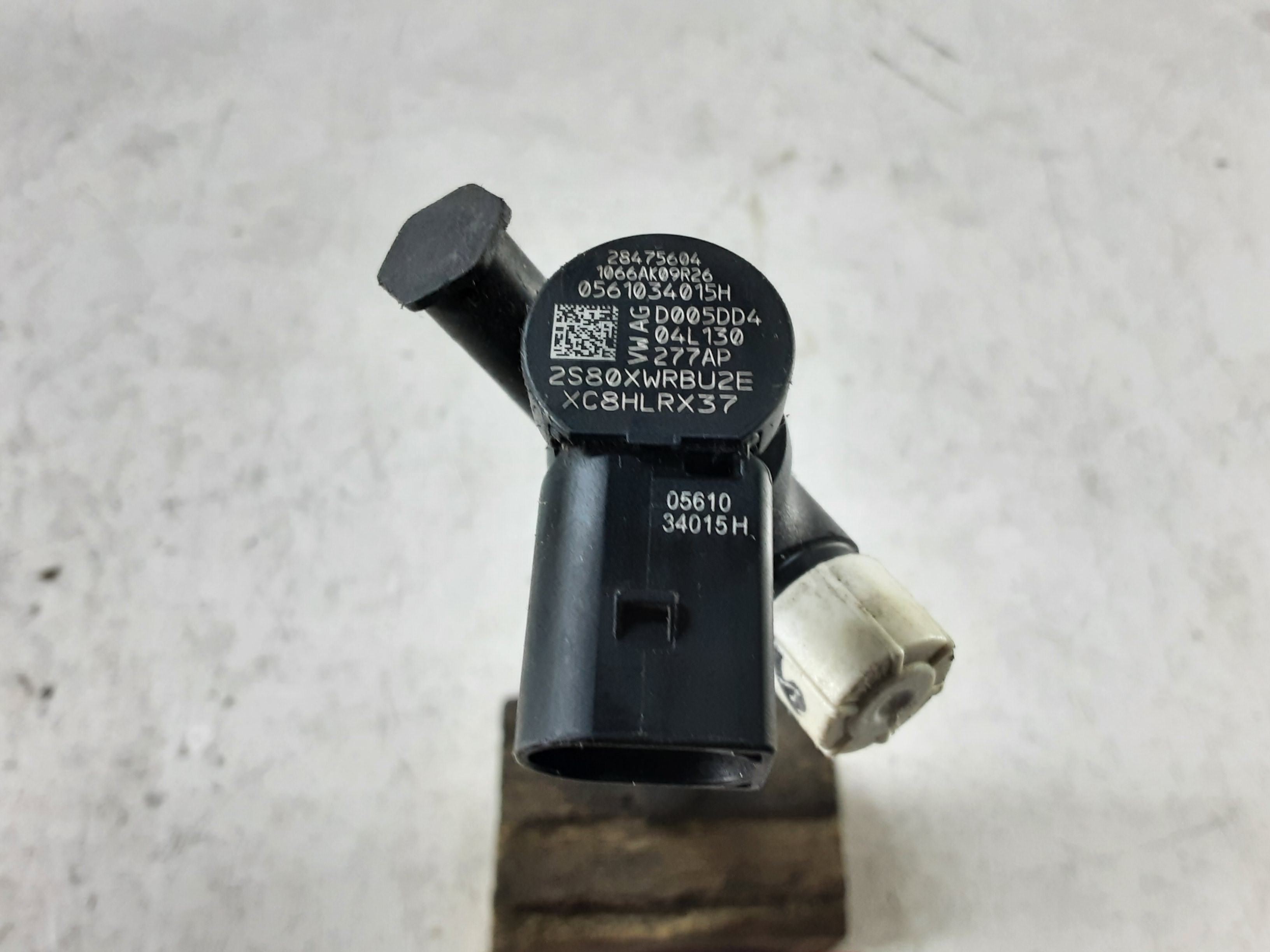 part