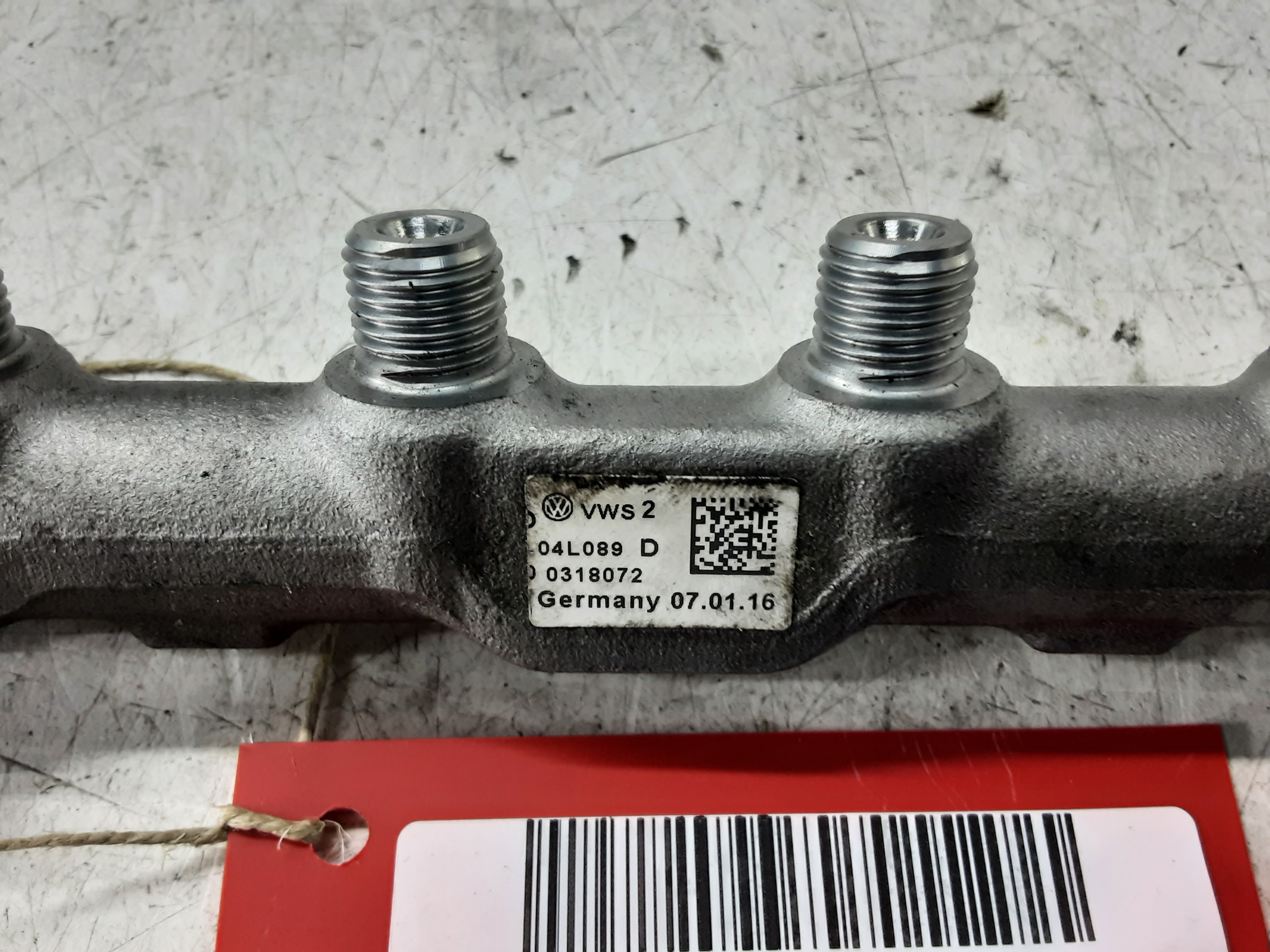 part
