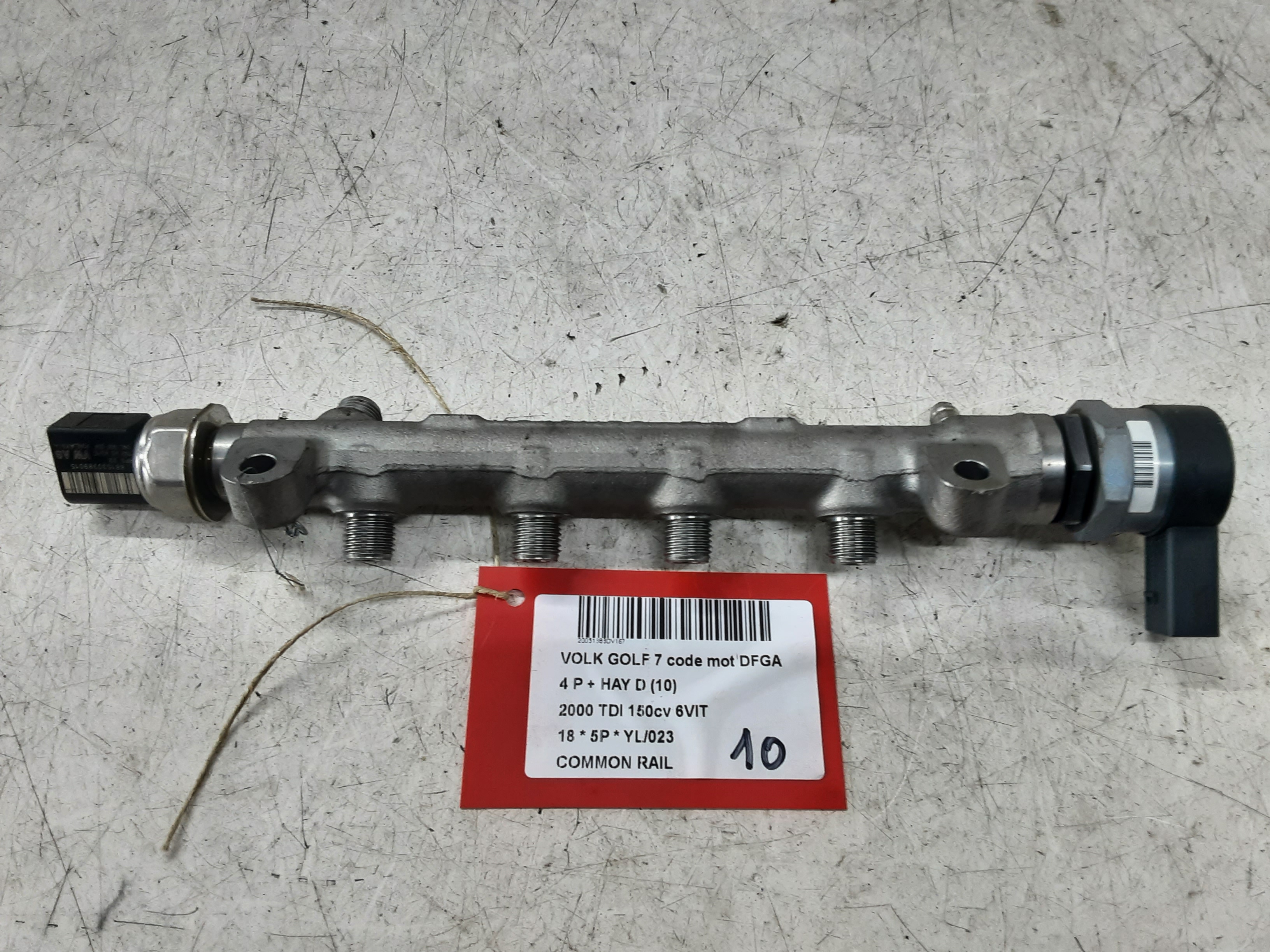 part
