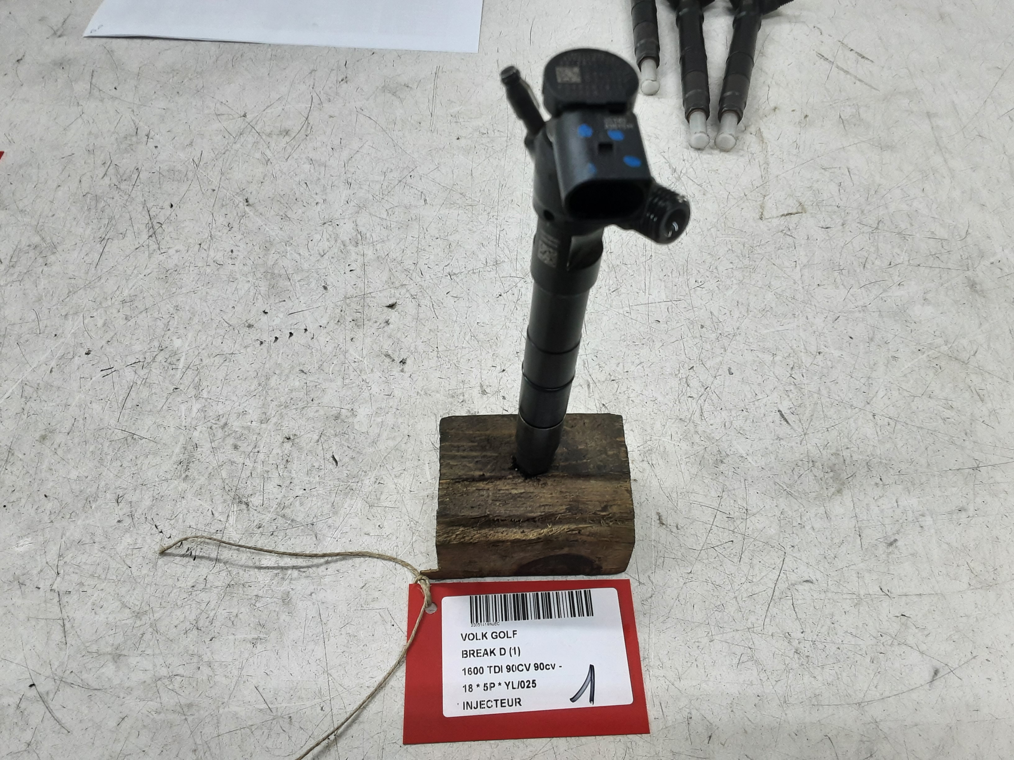 part