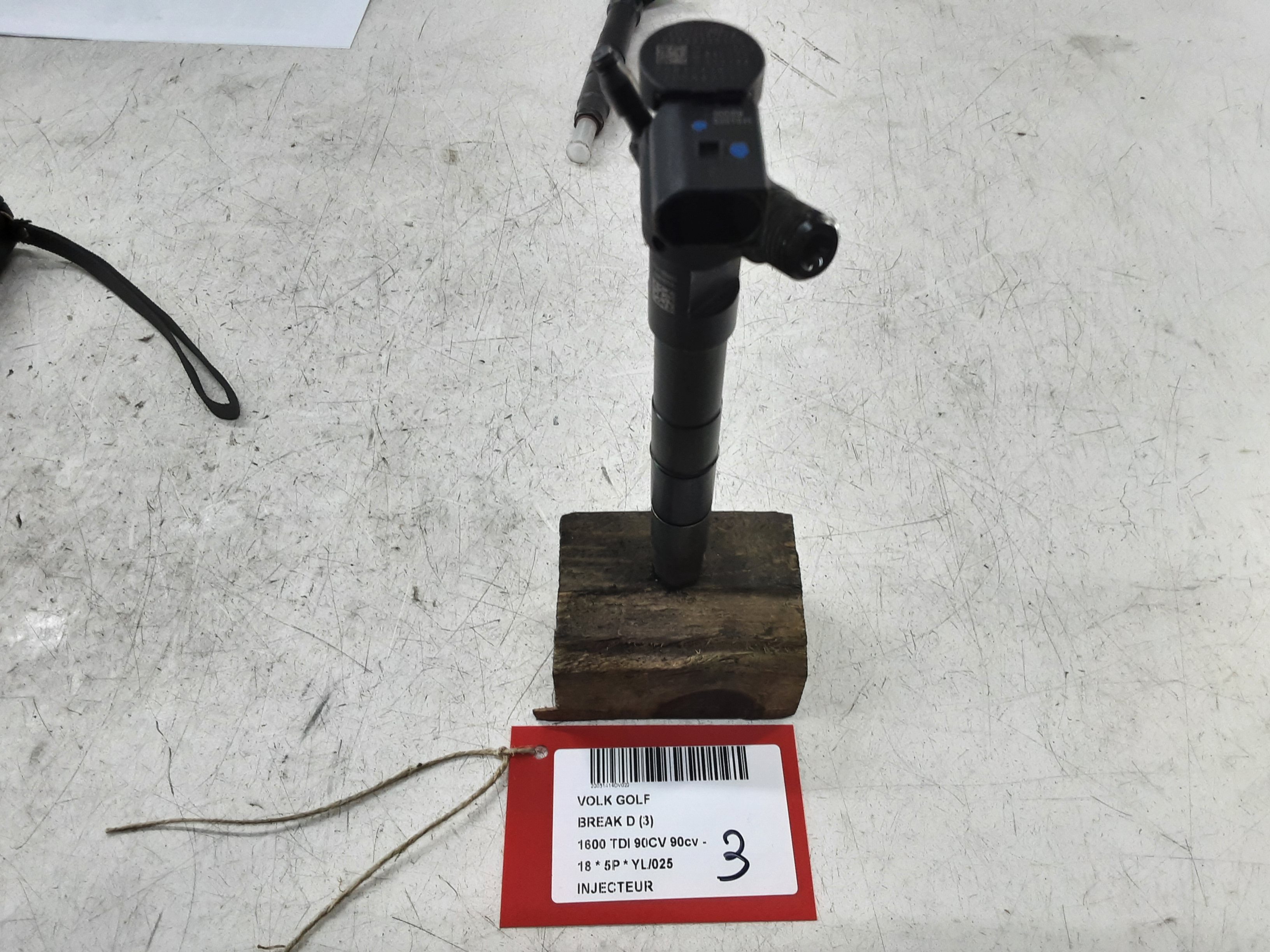part