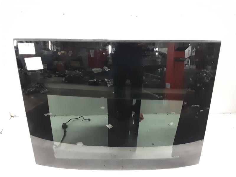 TOIT OUVRANT Vw PASSAT 11/14 - 19