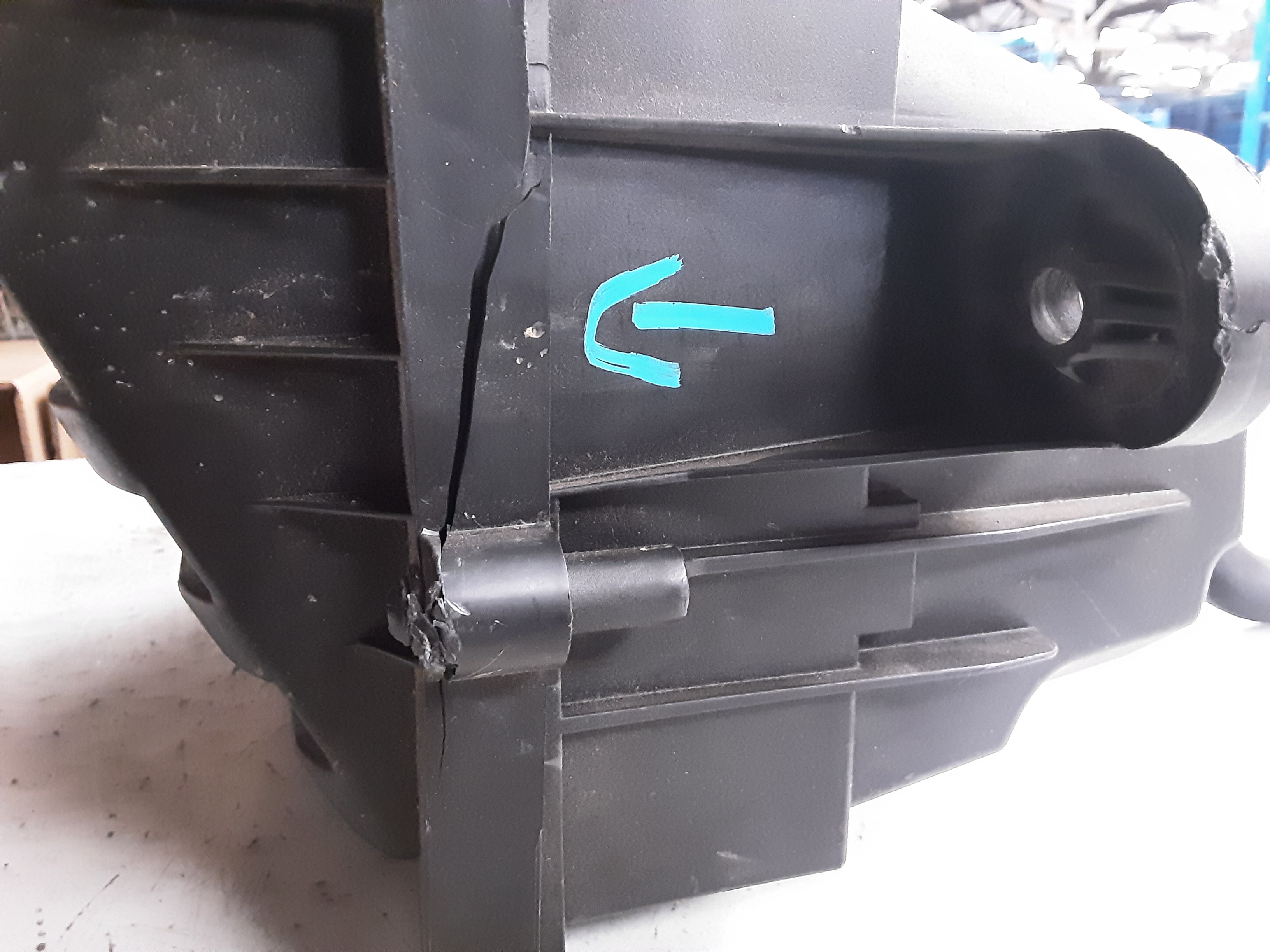 part
