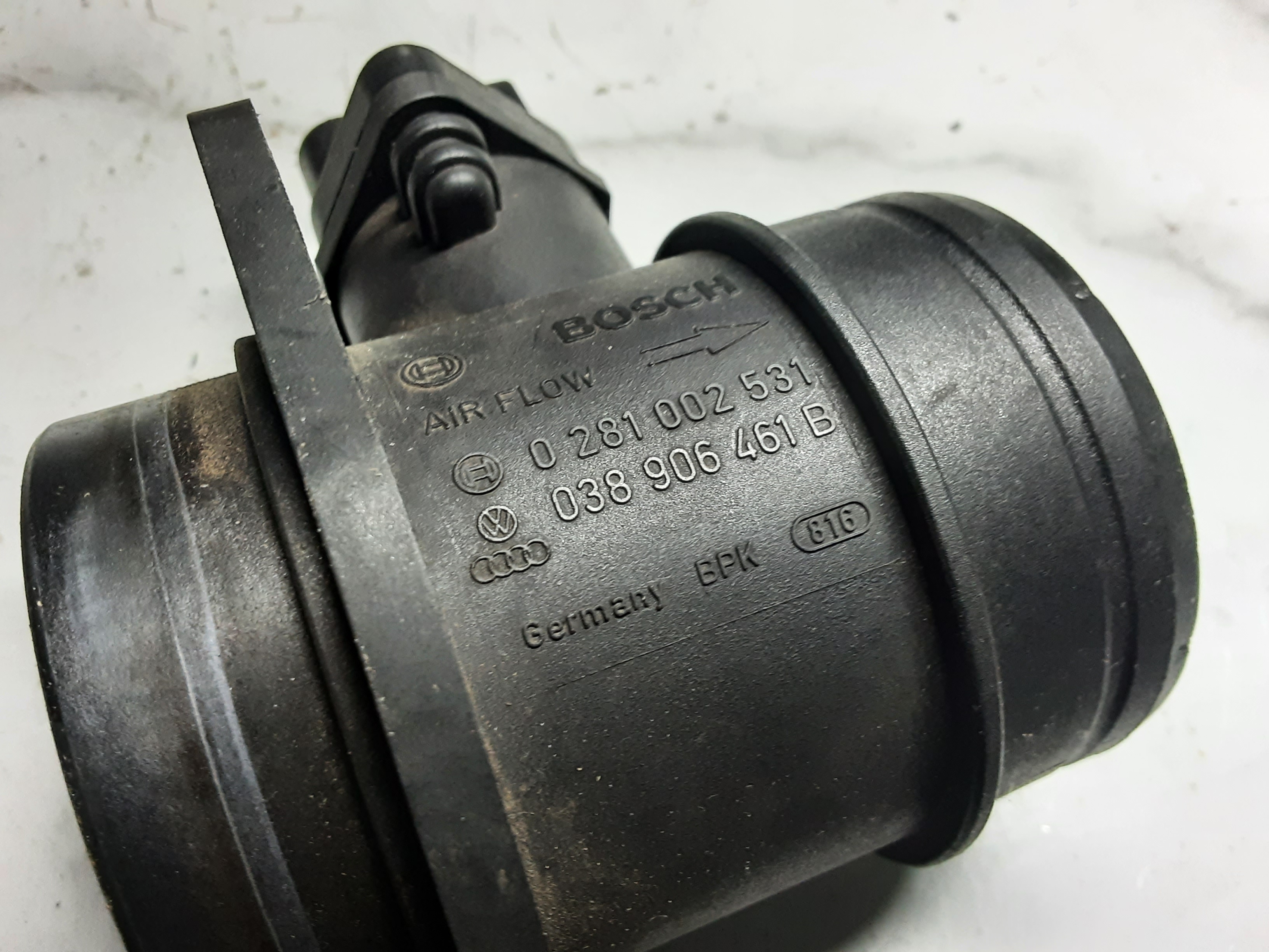 part