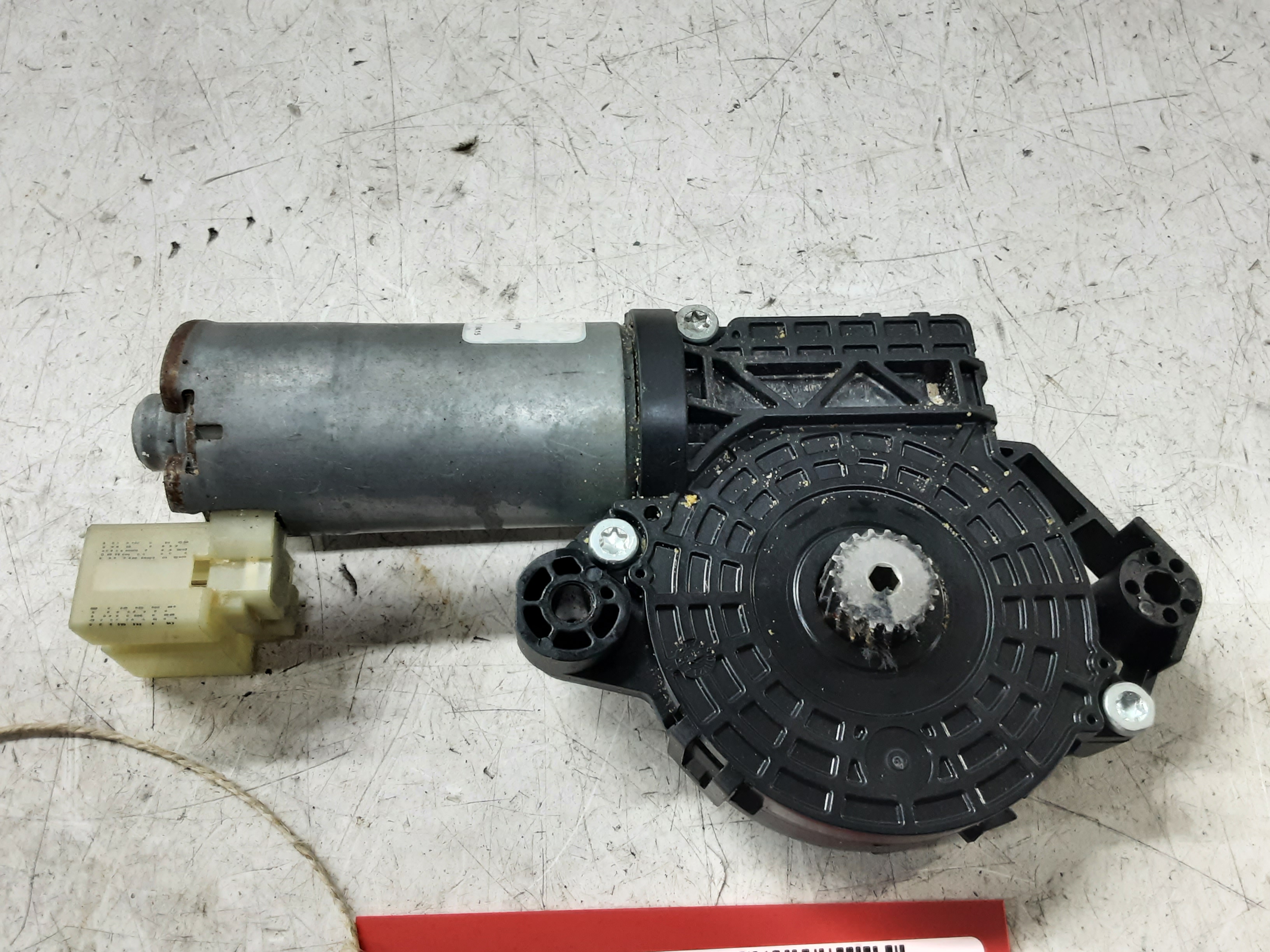 part