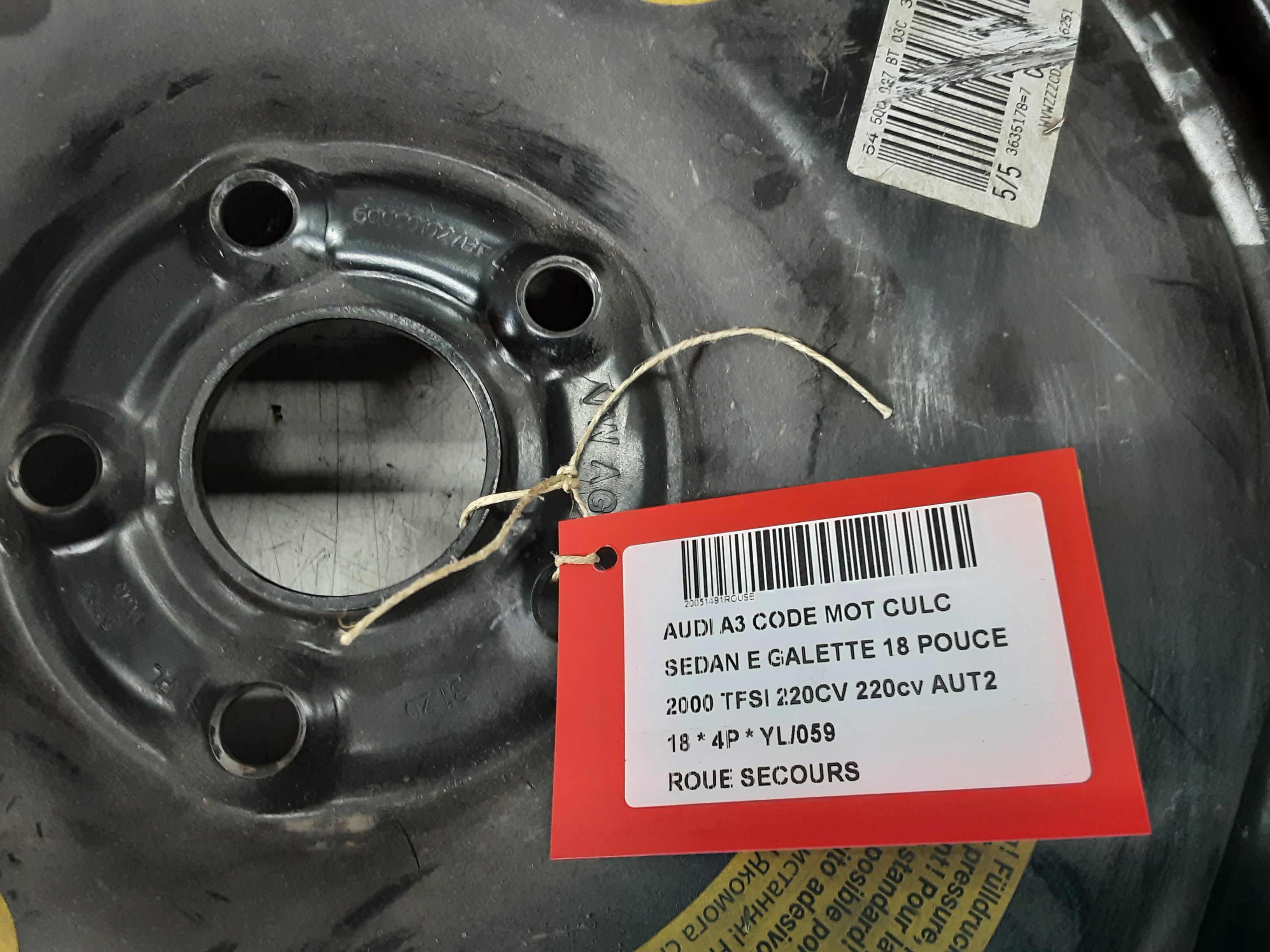 part