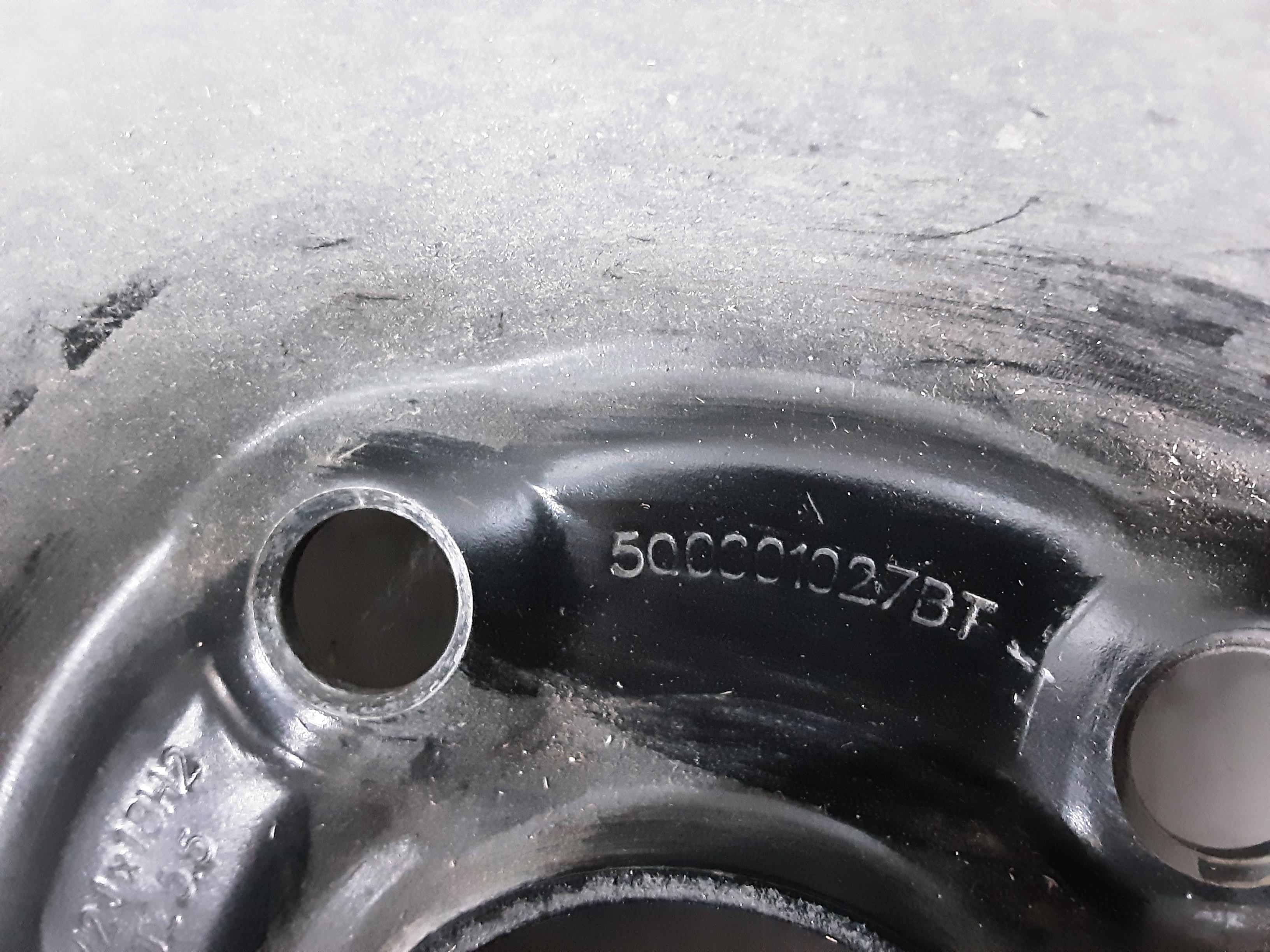 part