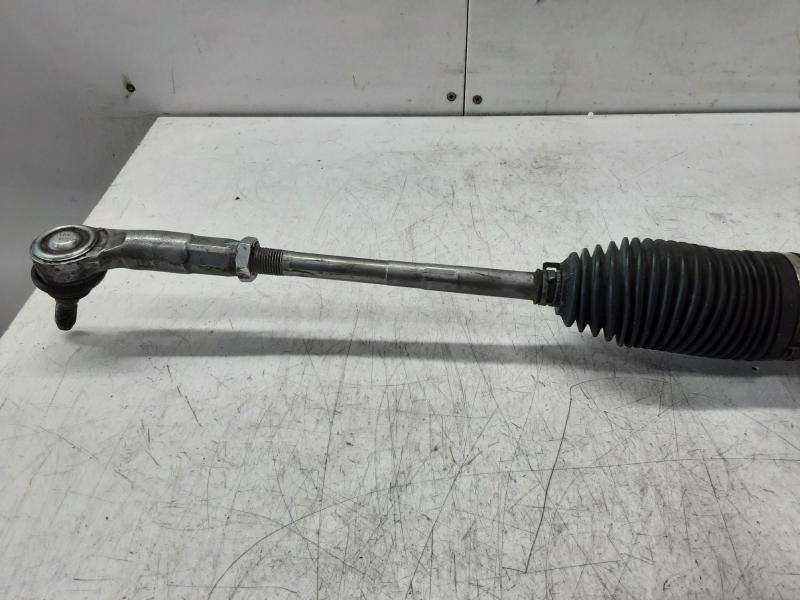 SPOORSTANG RECHTS VOOR Vw POLO (6R) FaceLift 5/14 - 17