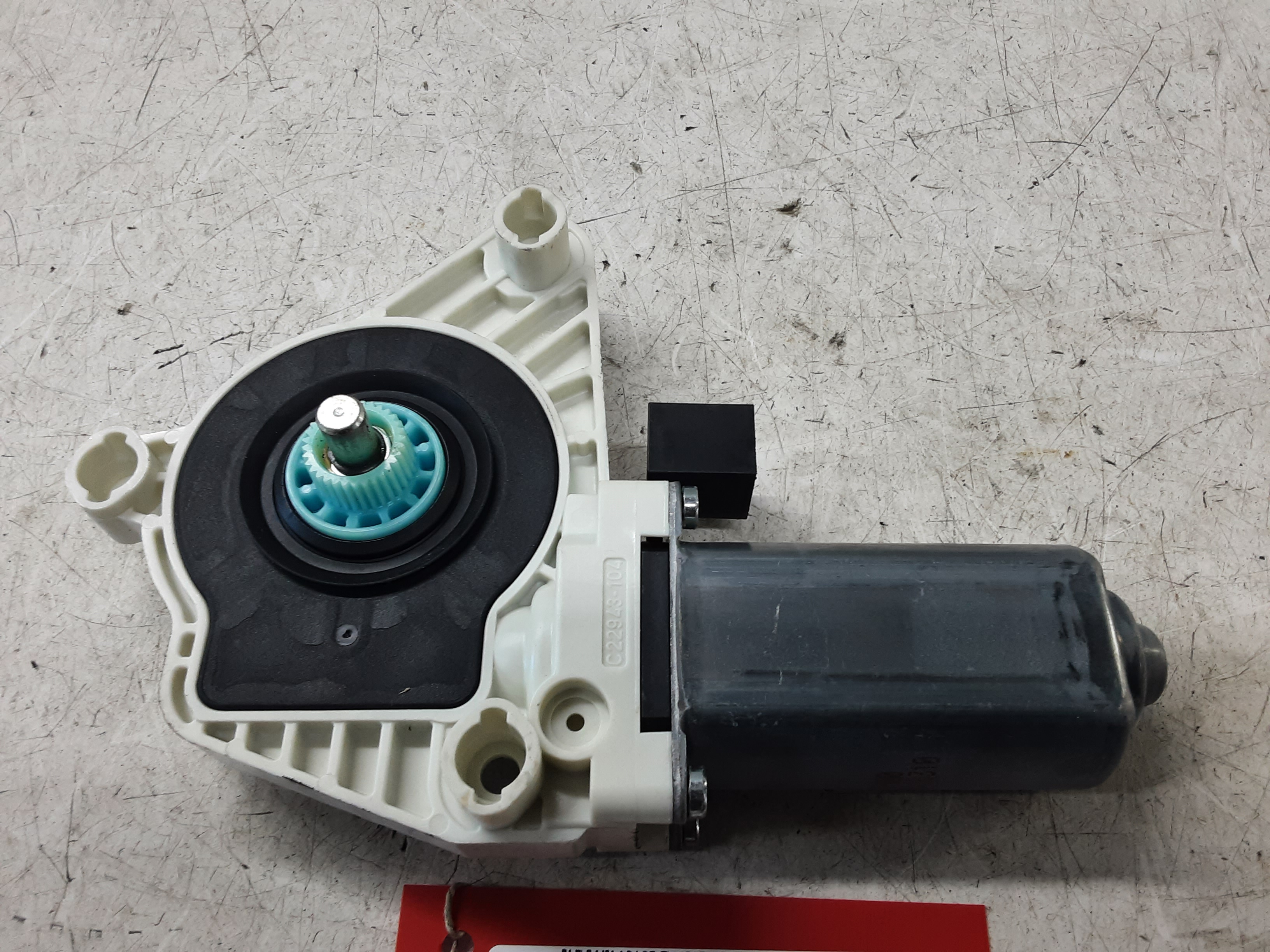 part
