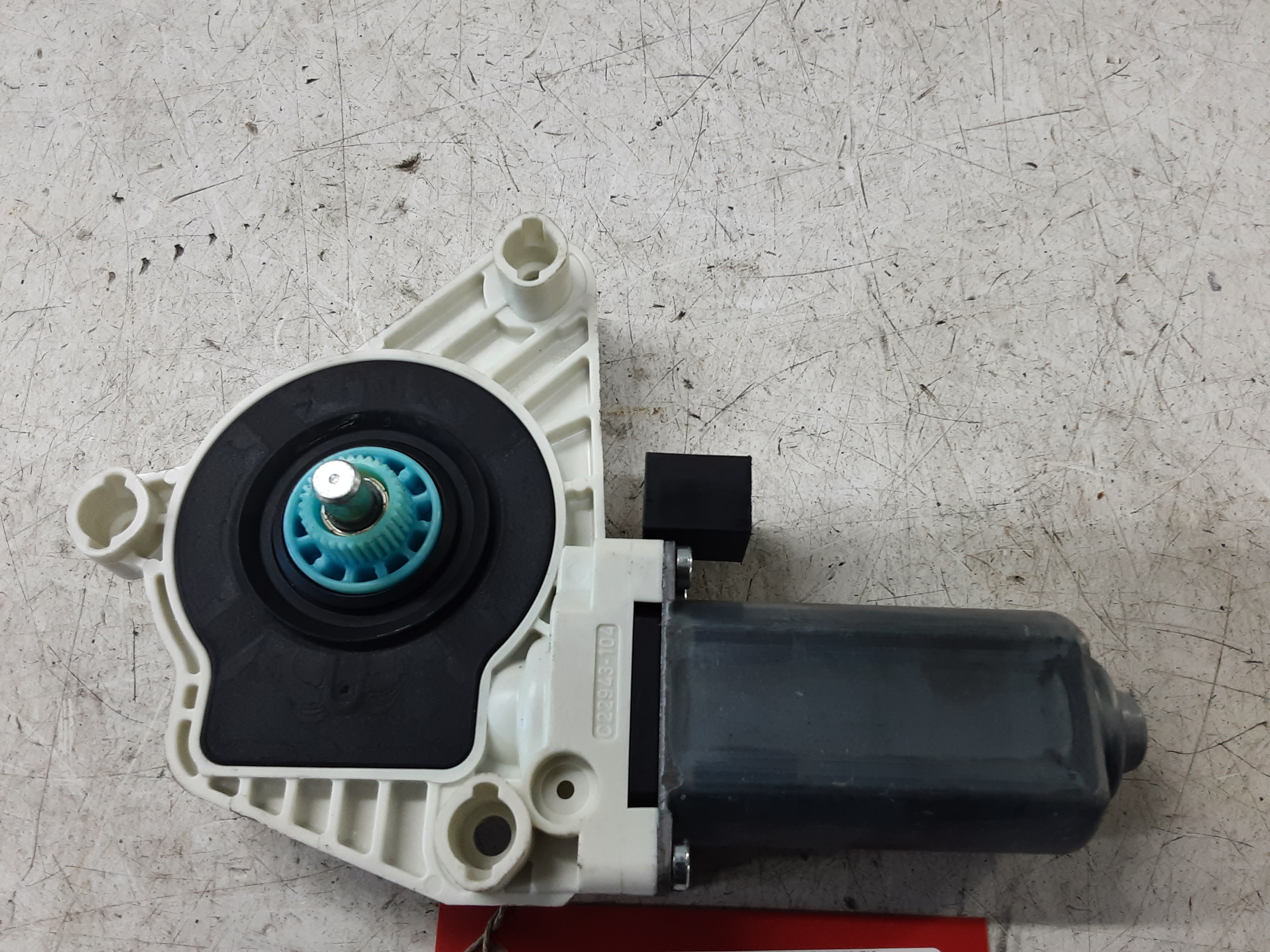 part