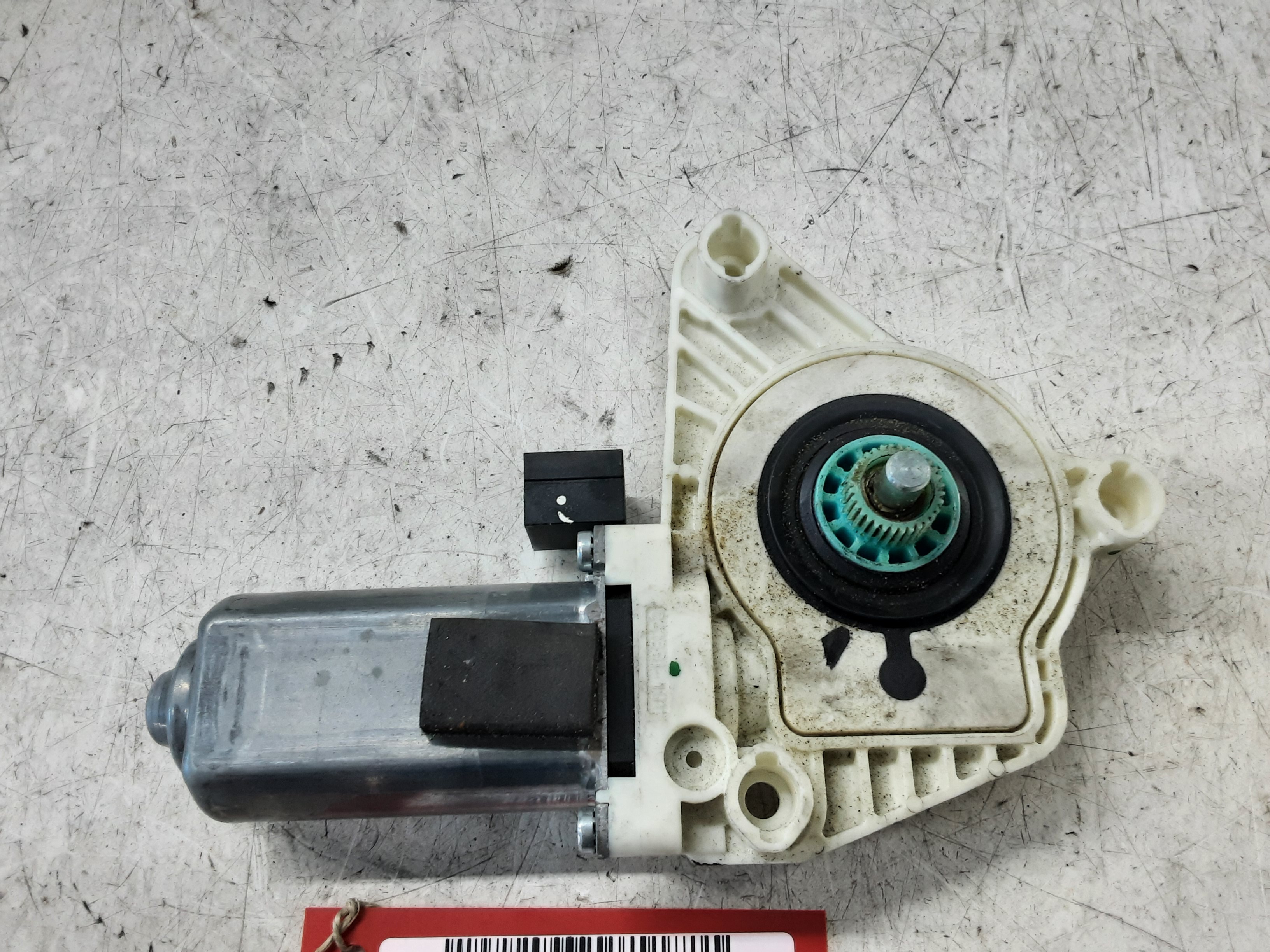 part