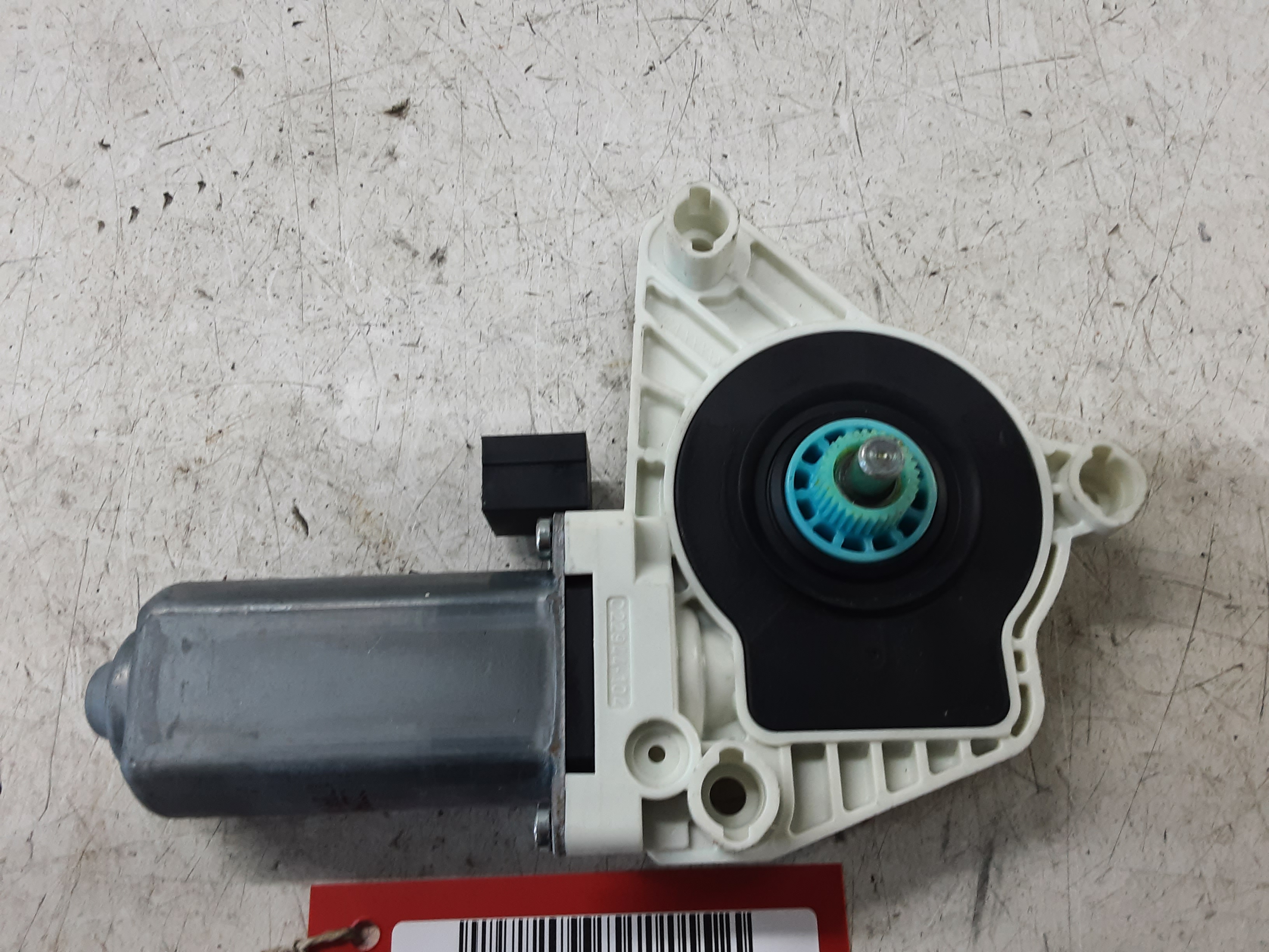 part
