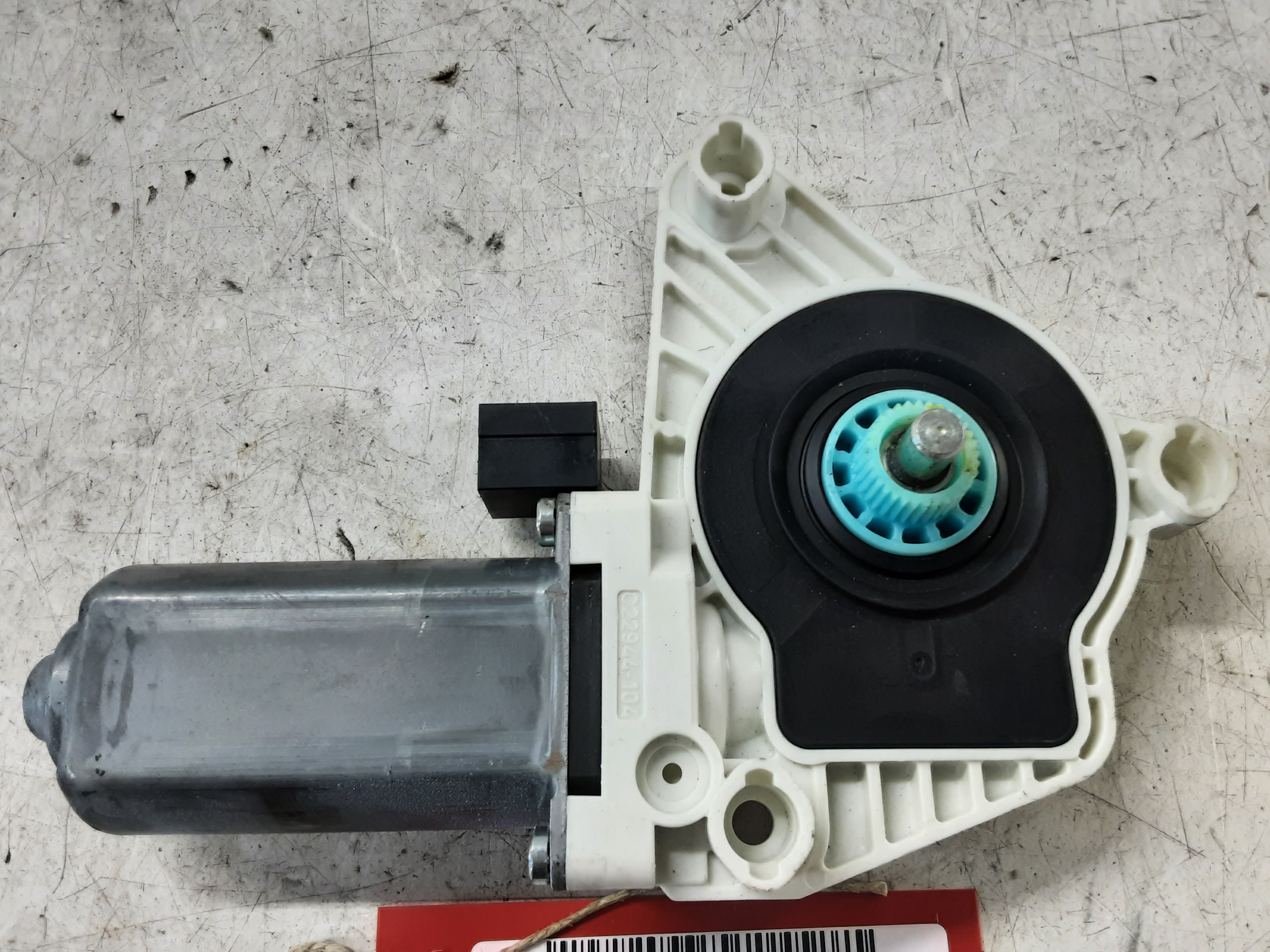 part