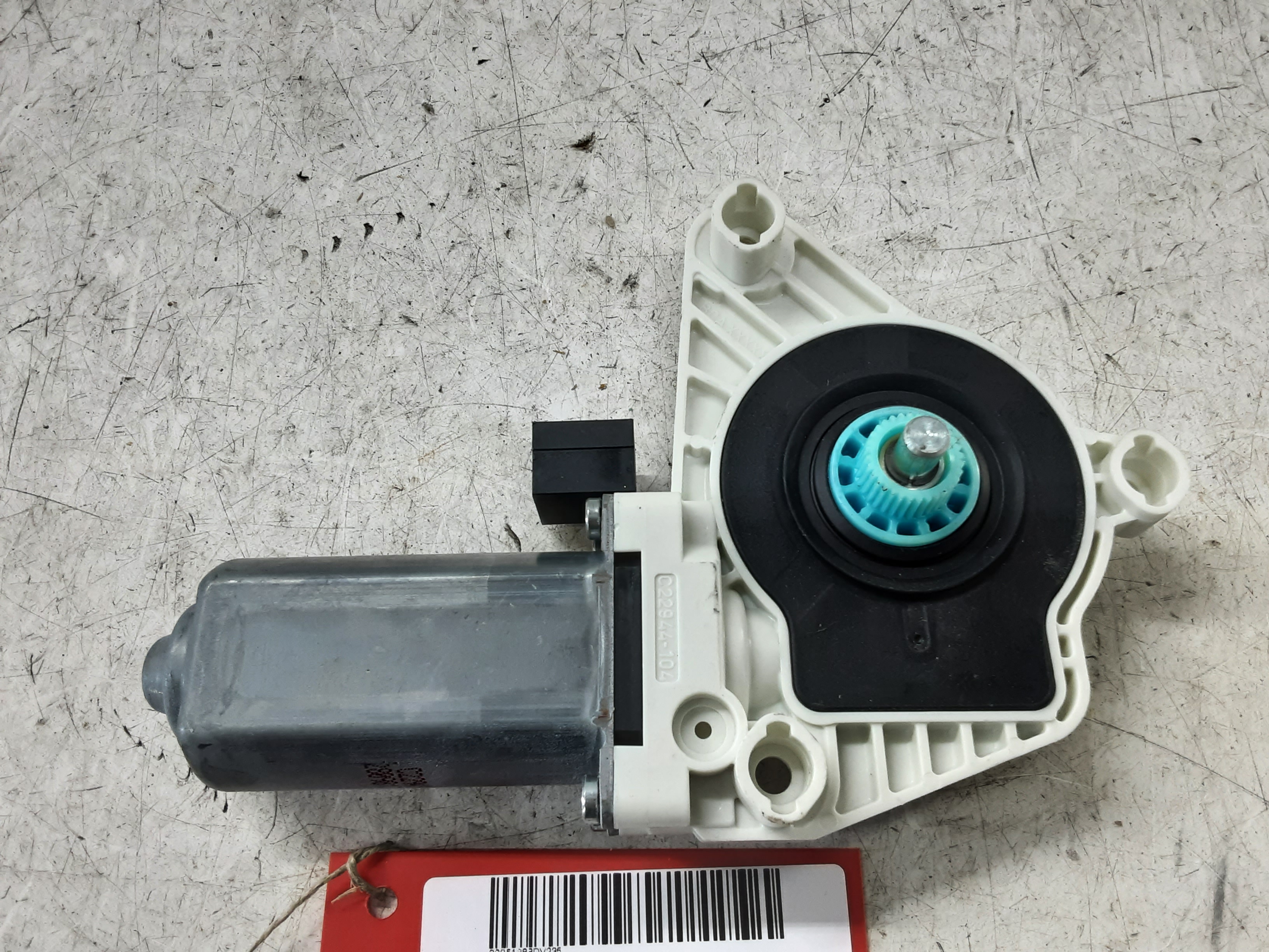 part