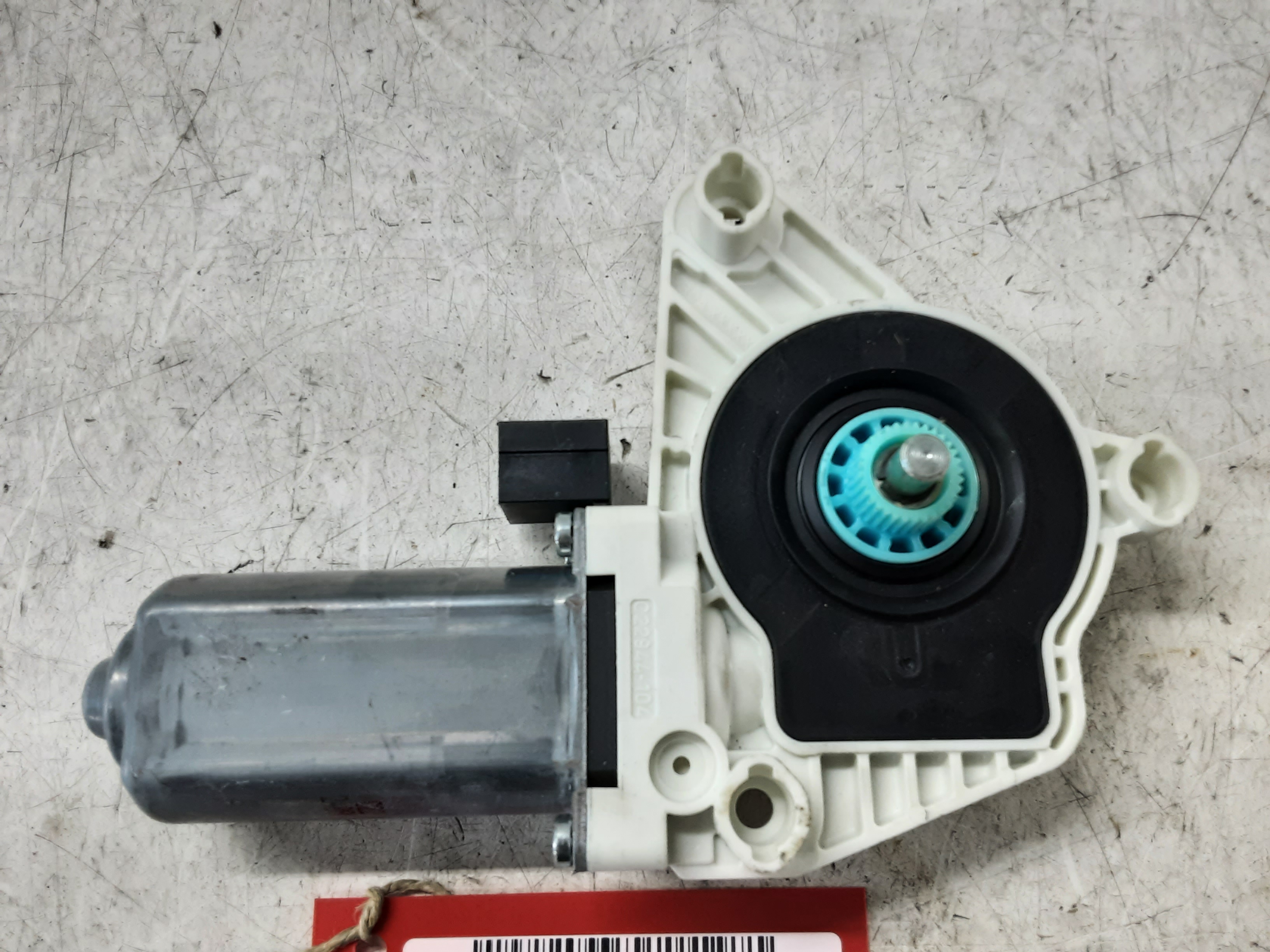 part