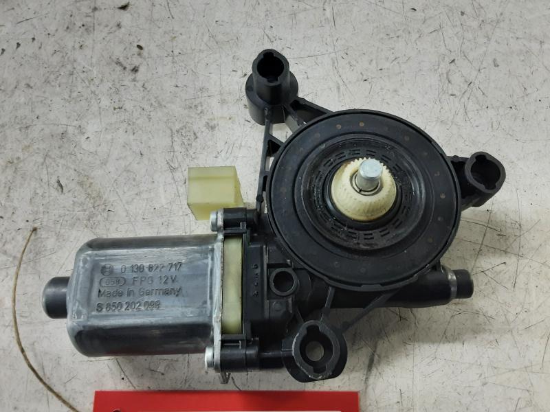 MOTOR RUITMECHANISME VOOR LINKS Vw GOLF VII 1/17 - 2/20 FaceLift