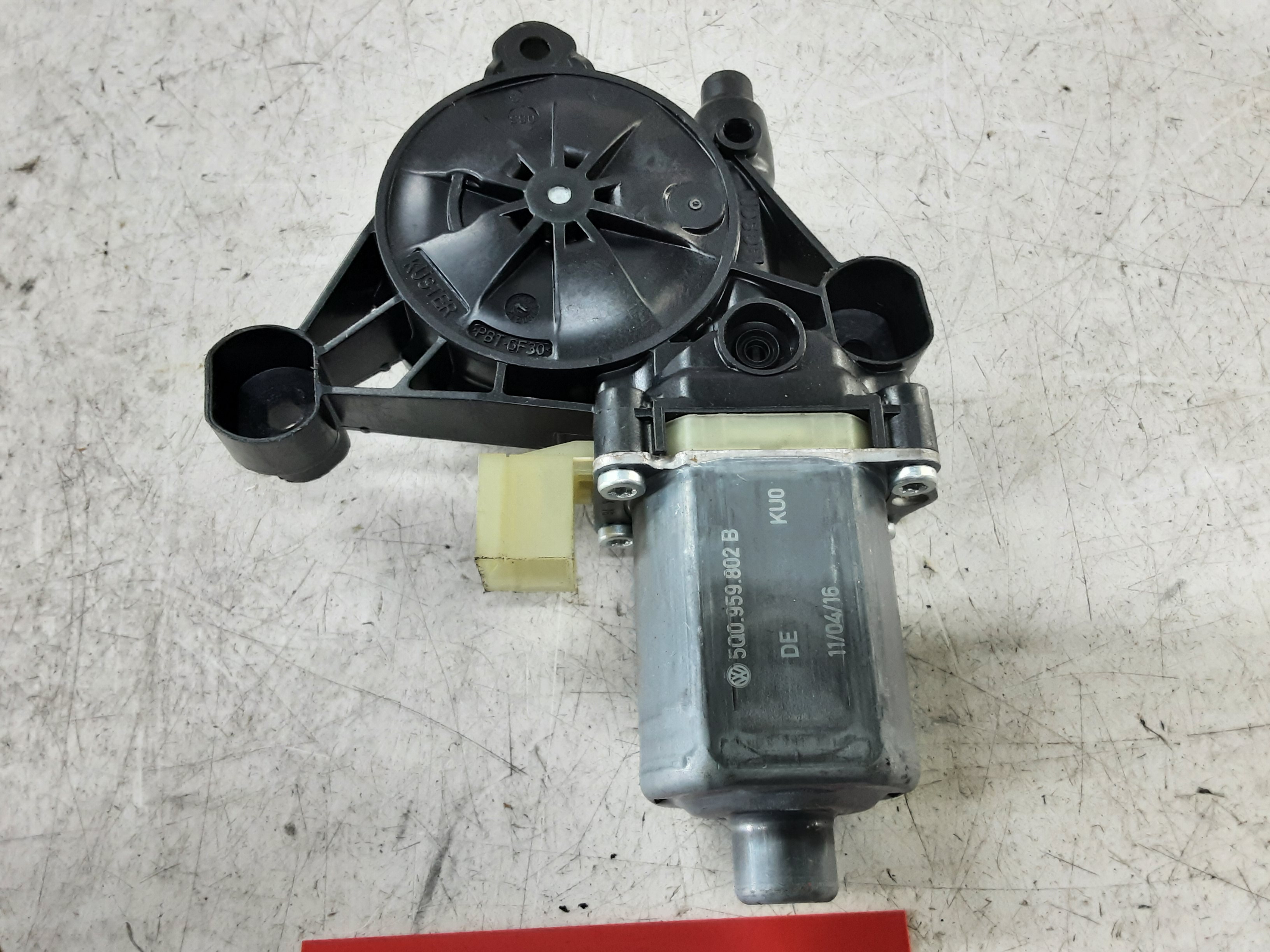 part