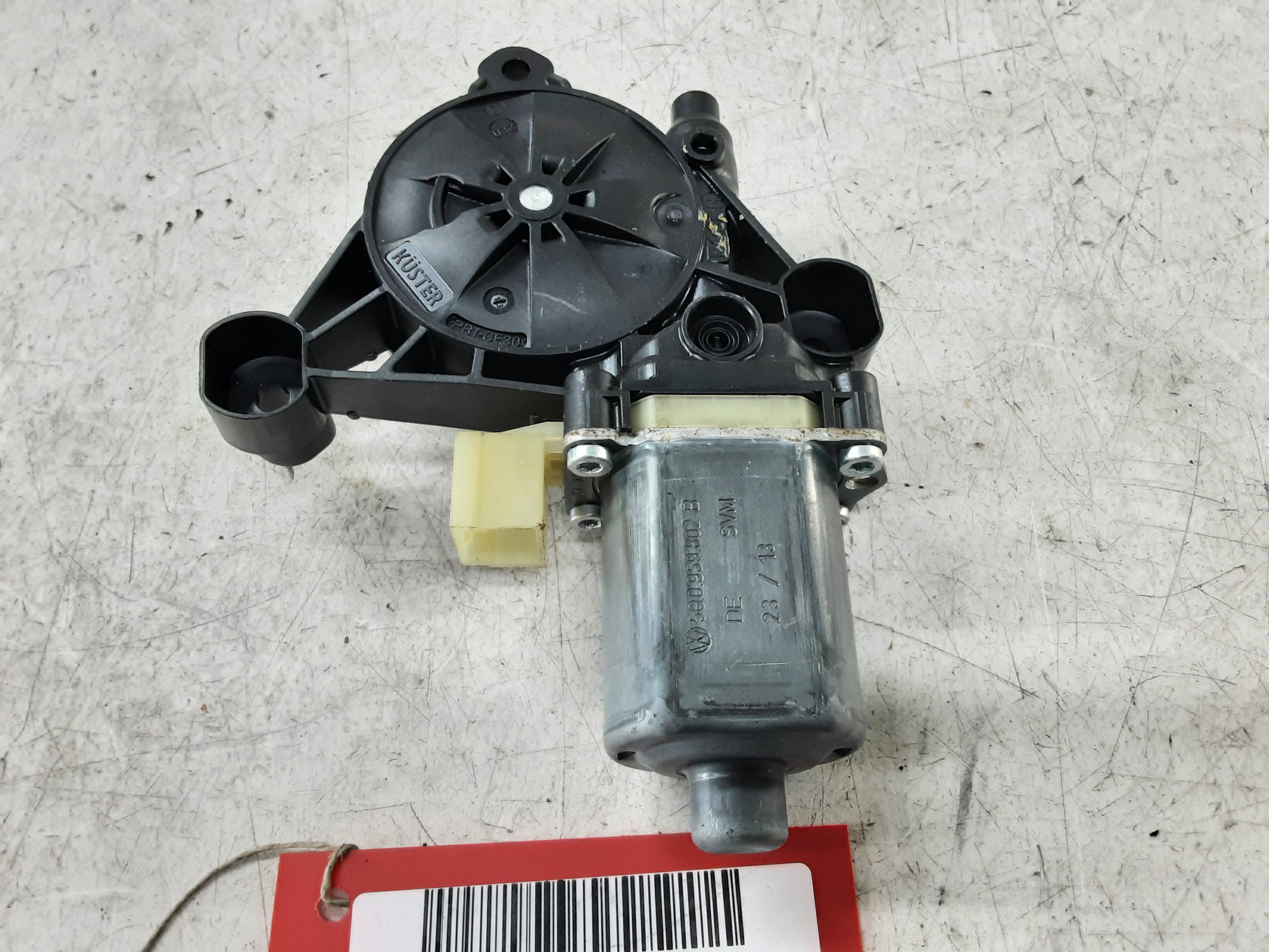 part