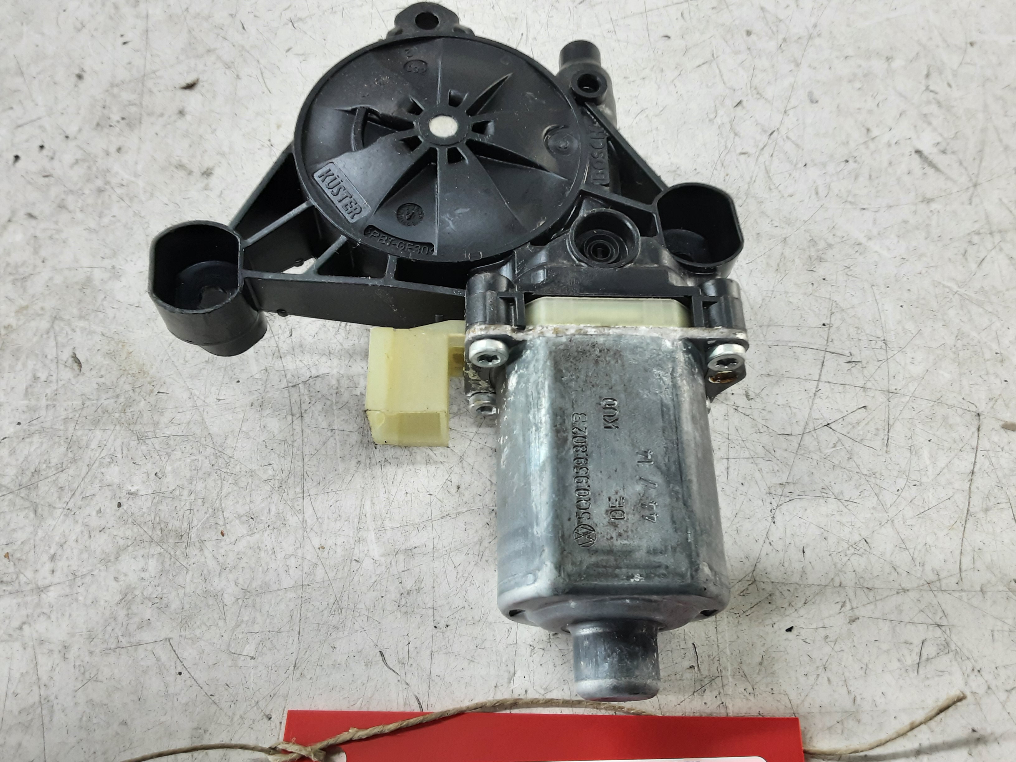 part