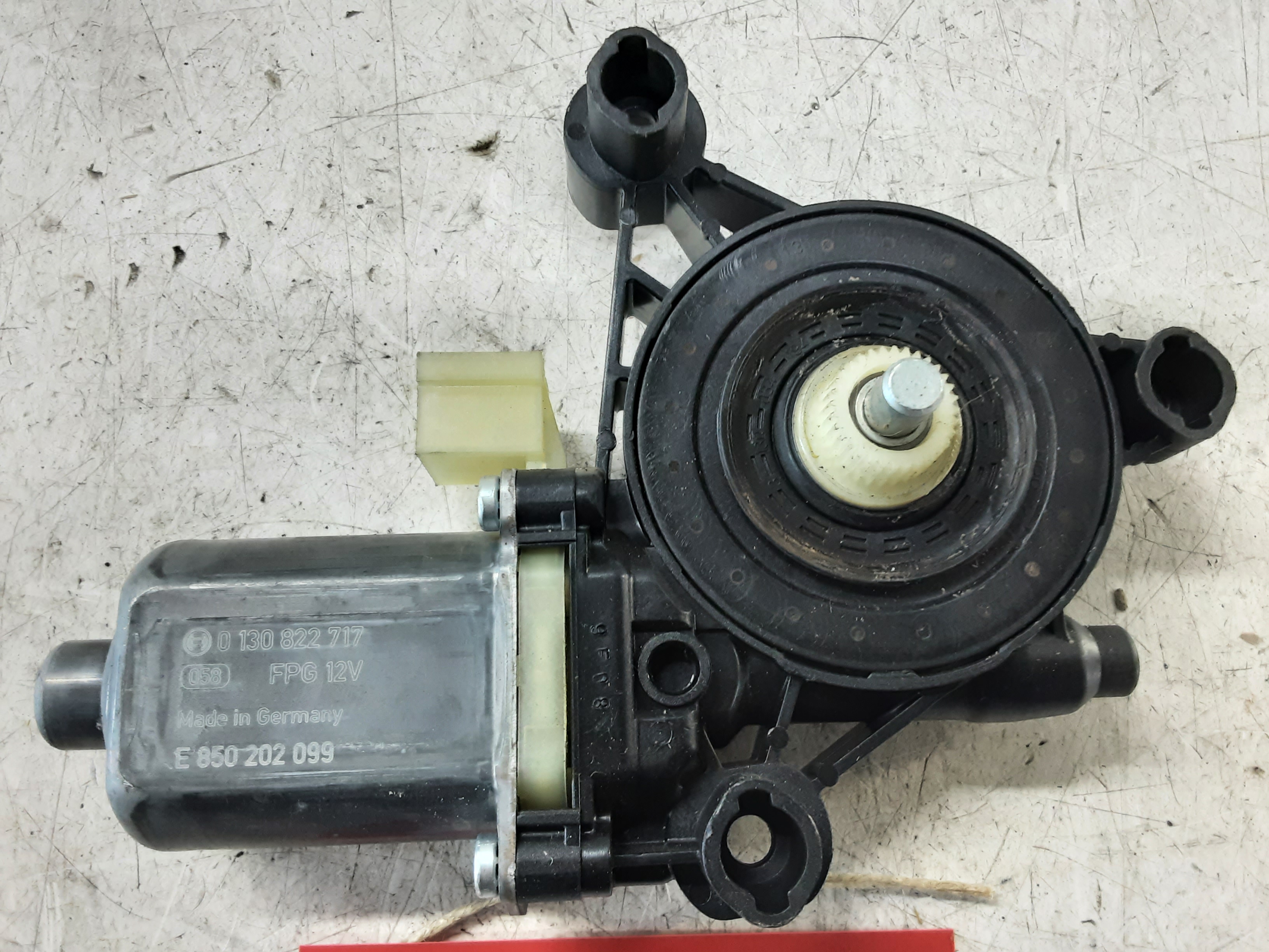 part