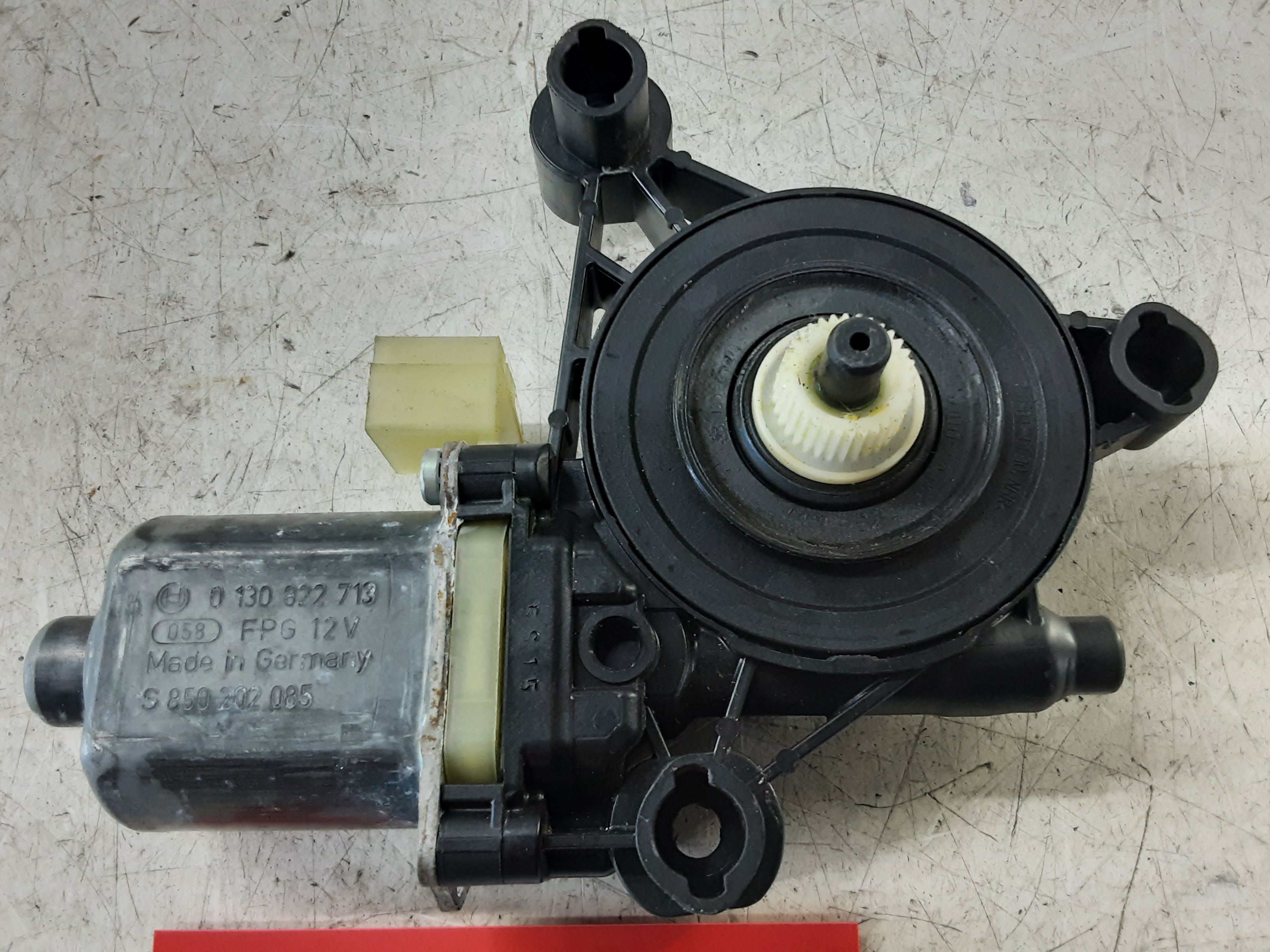 part