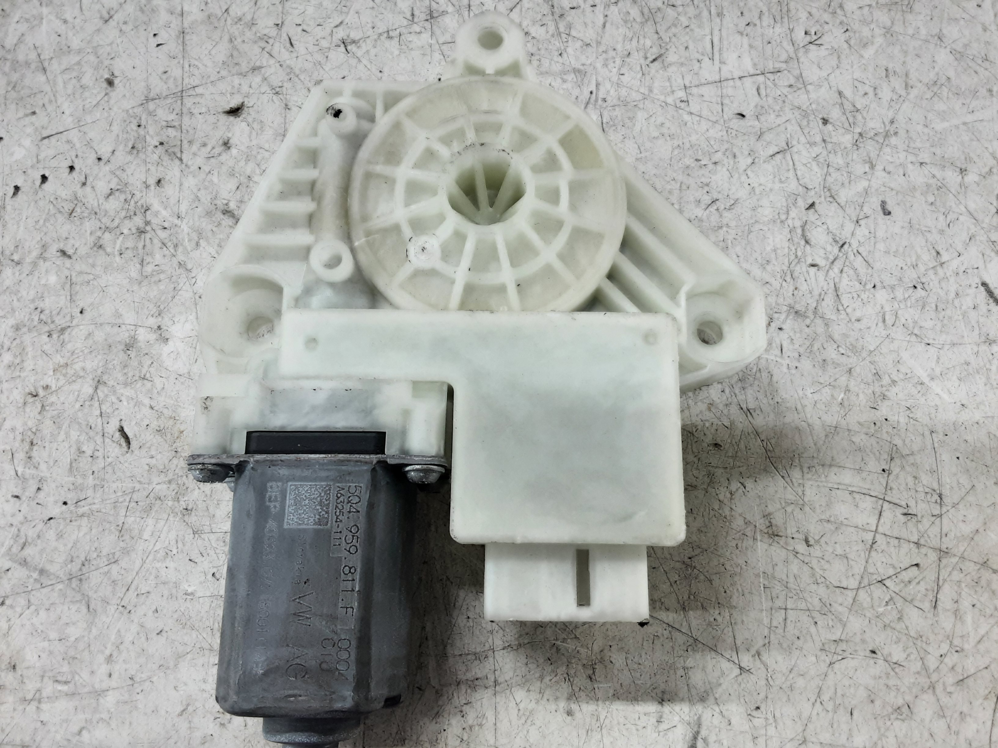 part